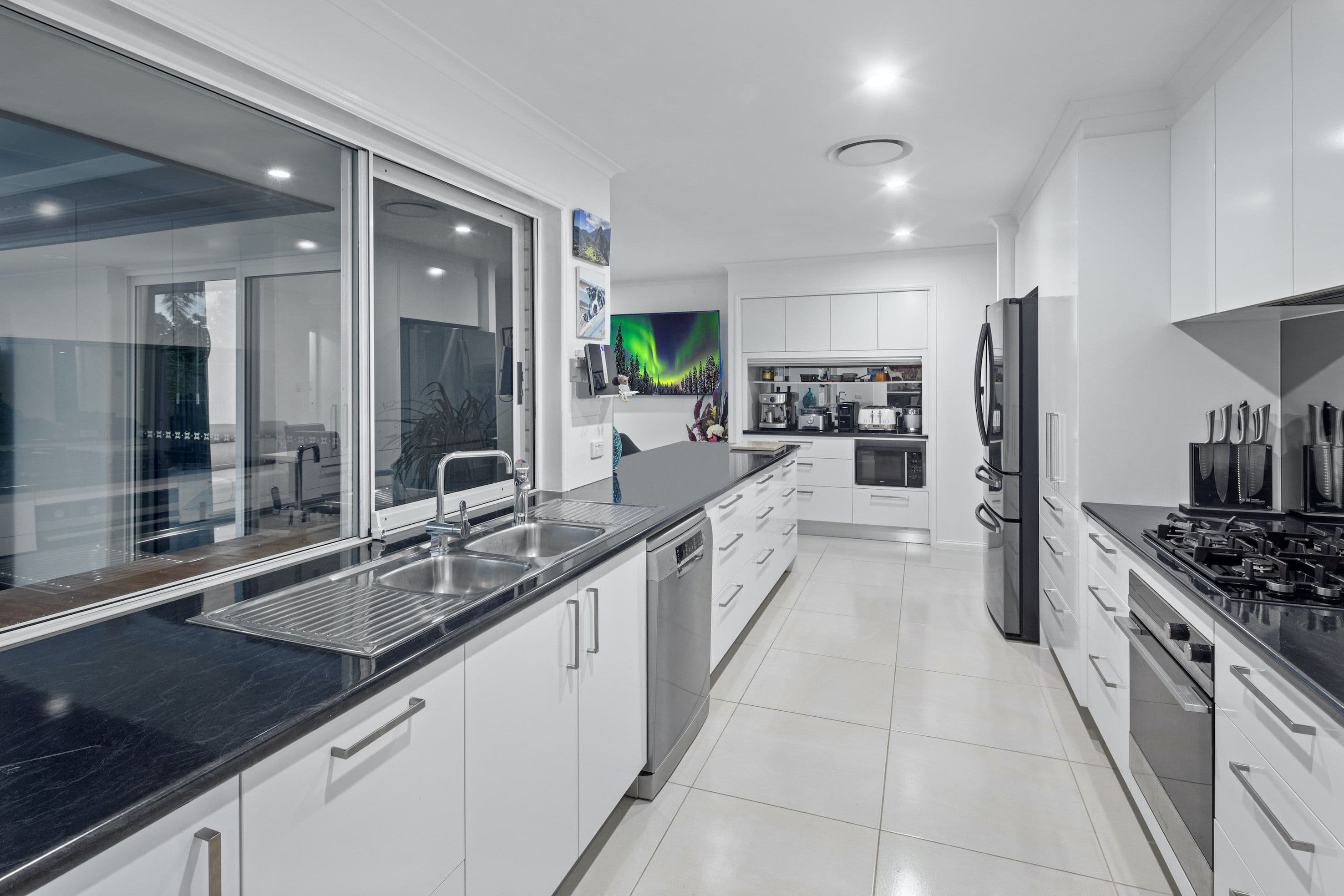 11 Richmond Place, Minyama QLD 4575, Minyama - Thumbnail 4