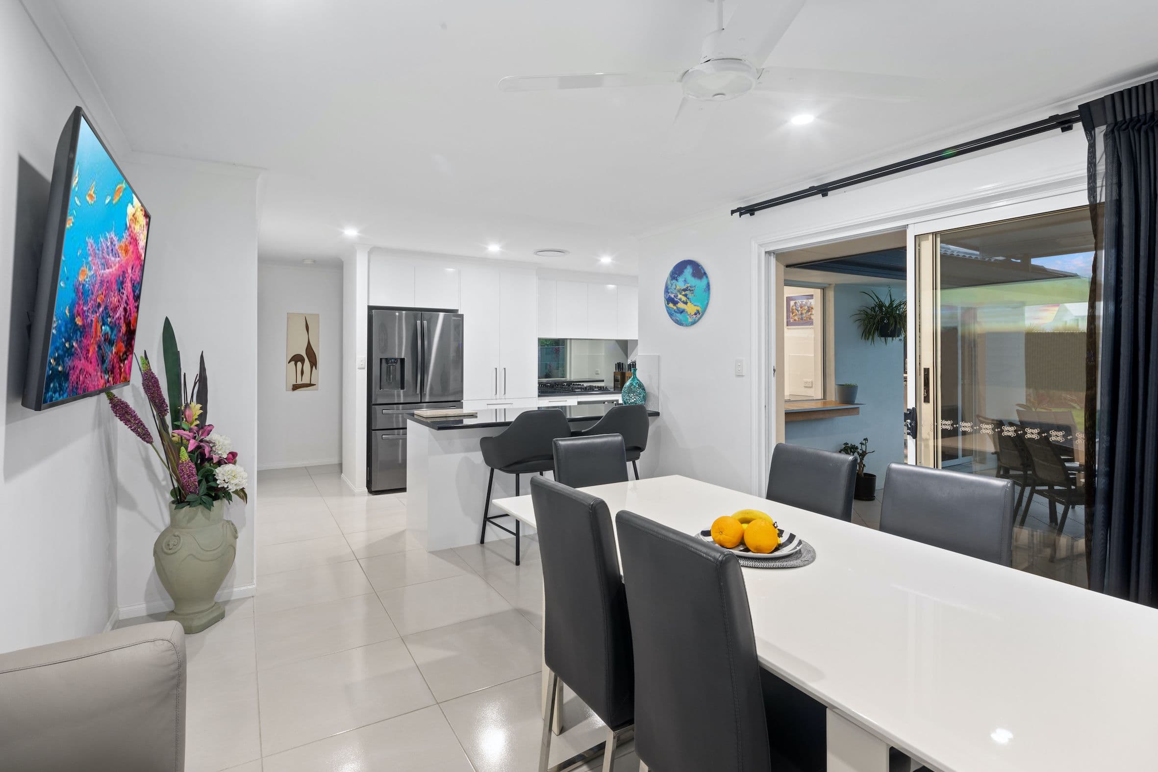 11 Richmond Place, Minyama QLD 4575, Minyama - Thumbnail 5