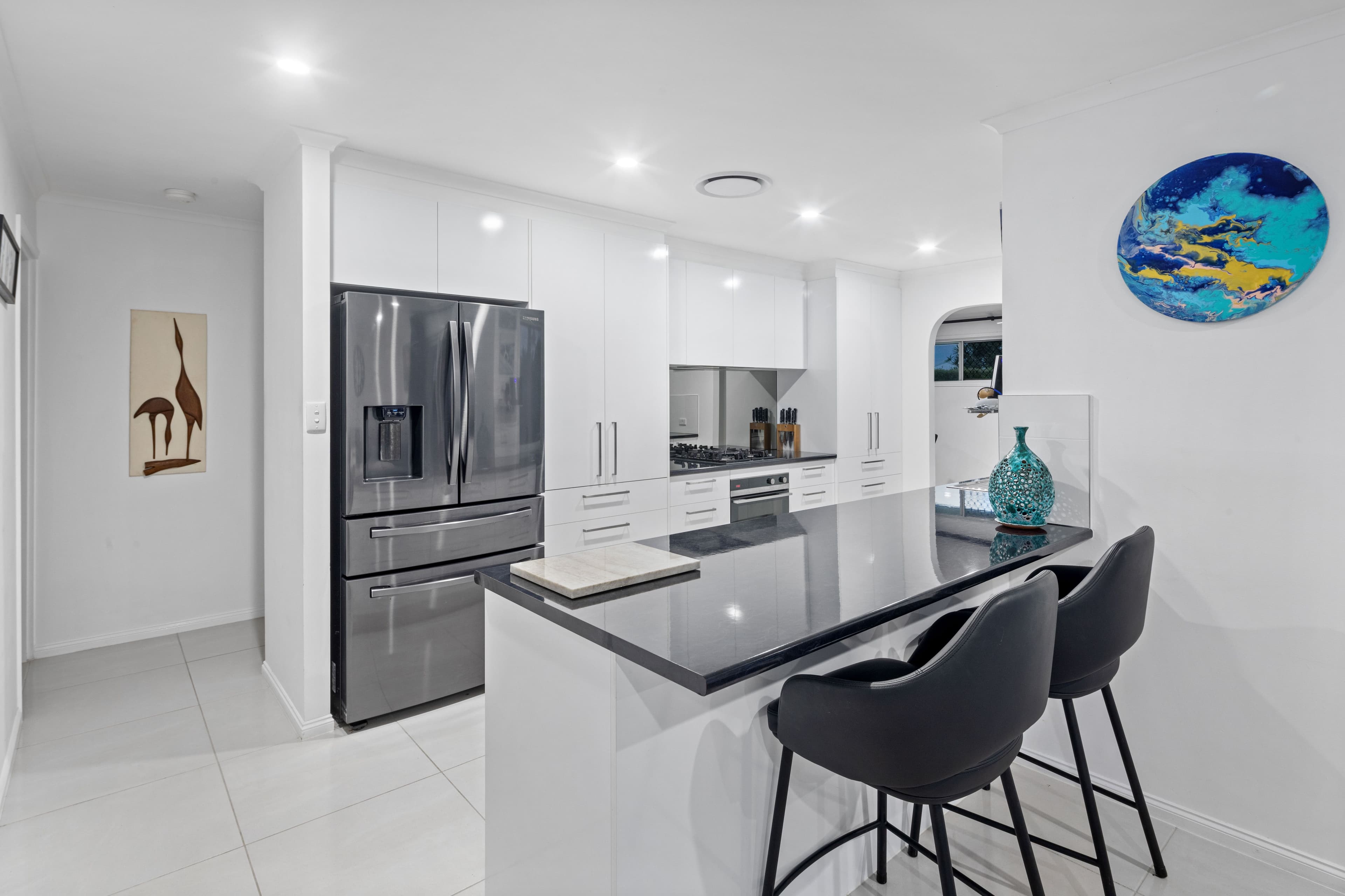 11 Richmond Place, Minyama QLD 4575, Minyama - Thumbnail 6