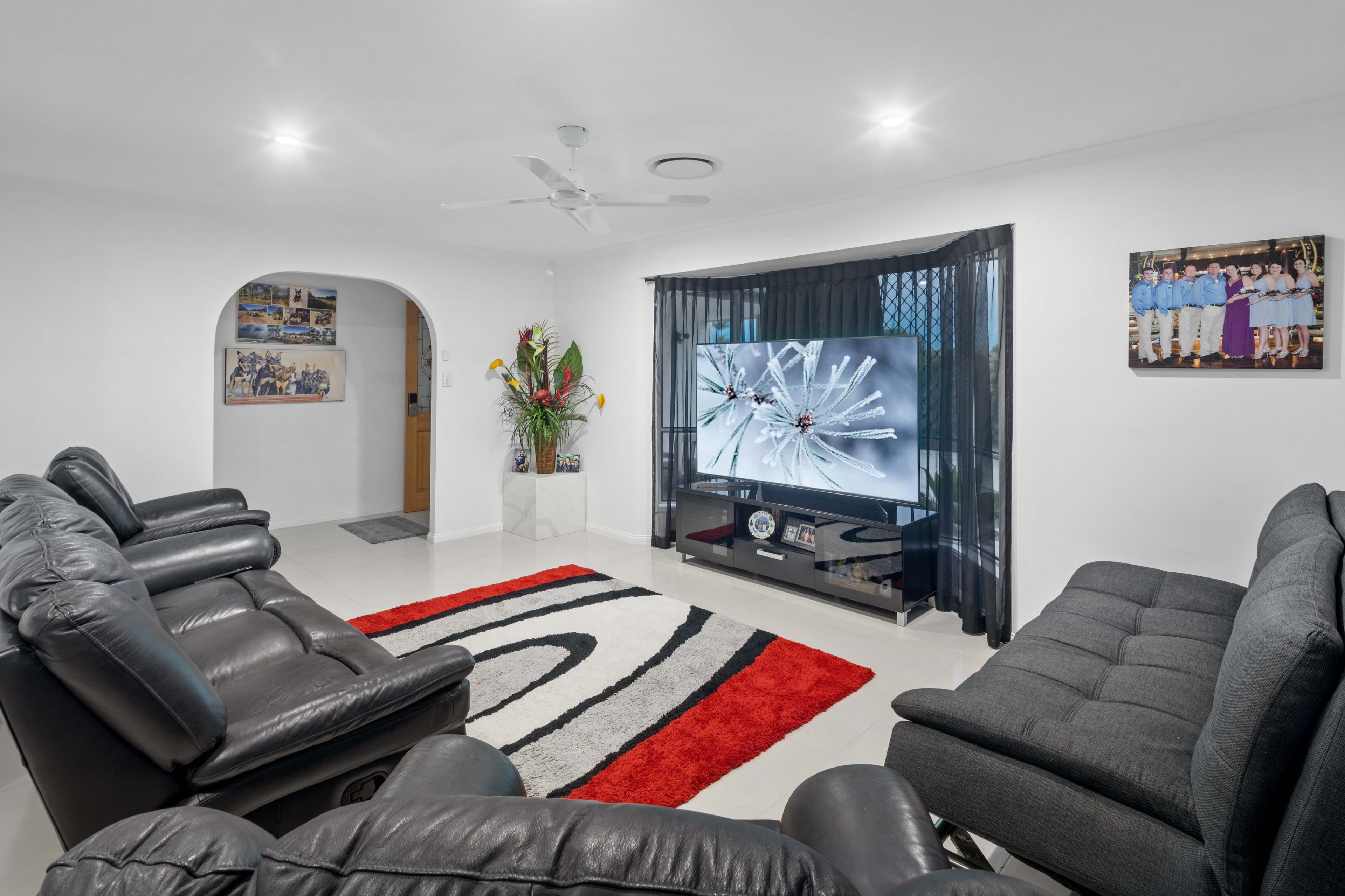 11 Richmond Place, Minyama QLD 4575, Minyama - Thumbnail 7