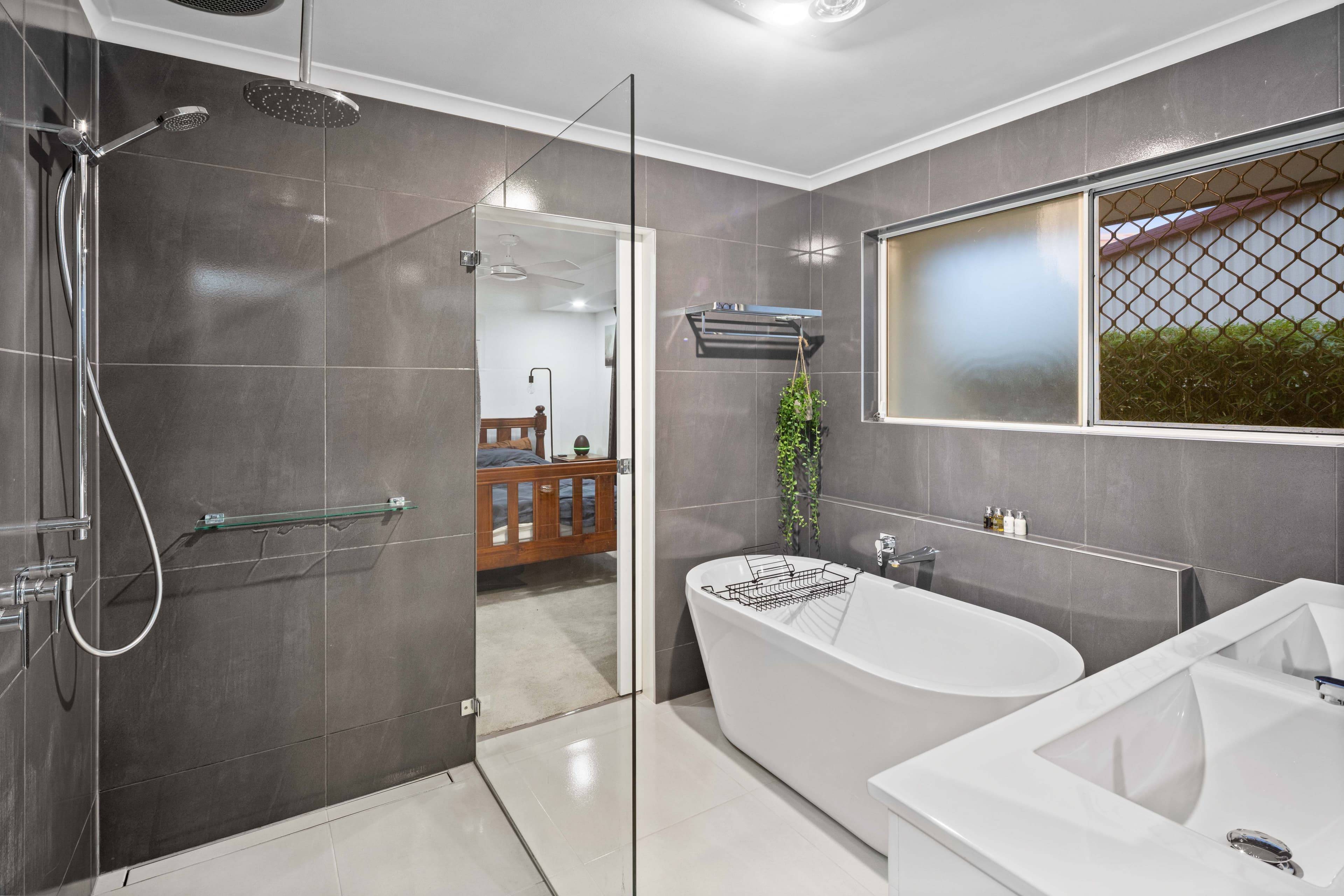 11 Richmond Place, Minyama QLD 4575, Minyama - Thumbnail 8
