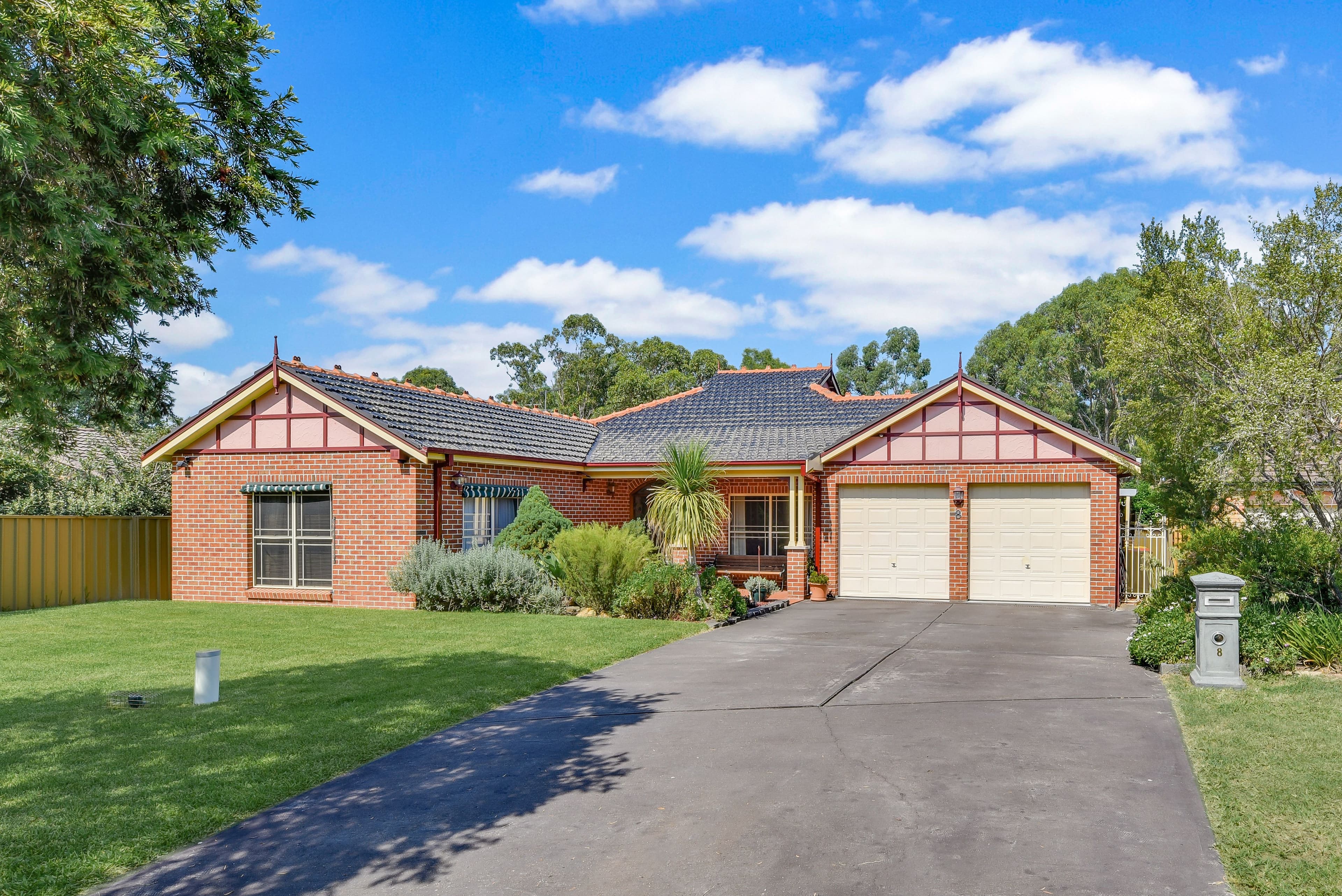 8 Poole Street, Werrington County - Image 1