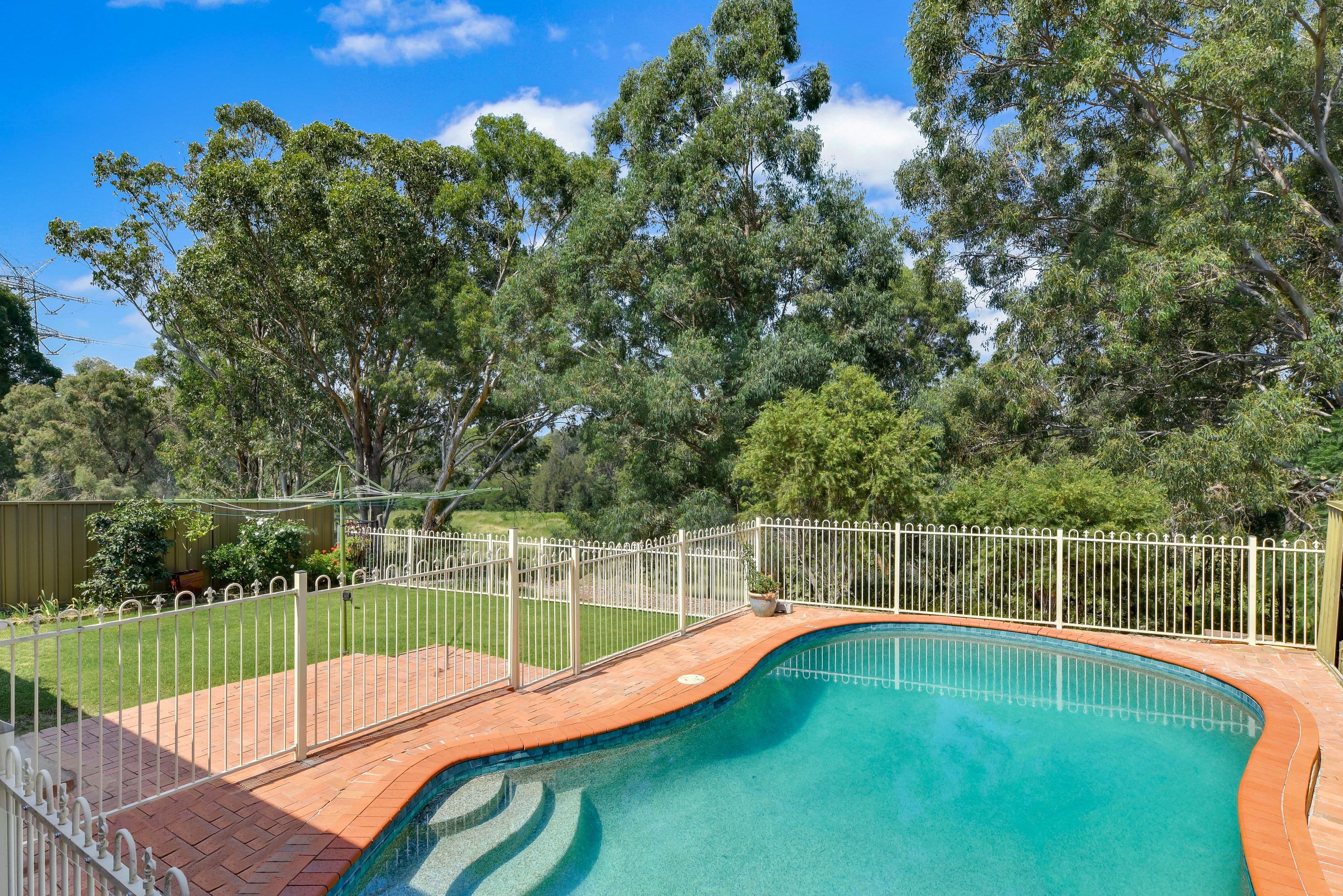8 Poole Street, Werrington County - Thumbnail 2