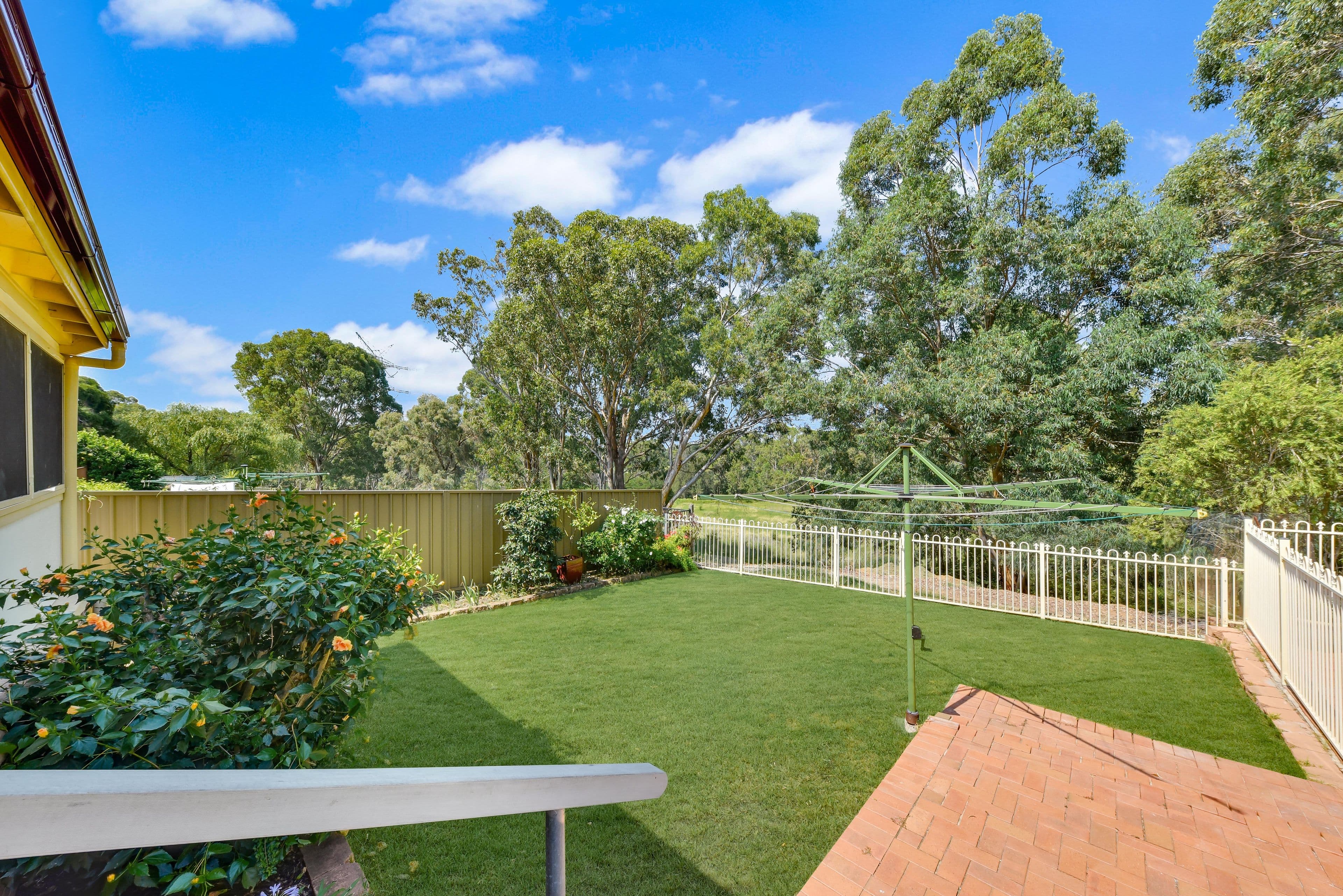 8 Poole Street, Werrington County - Thumbnail 3