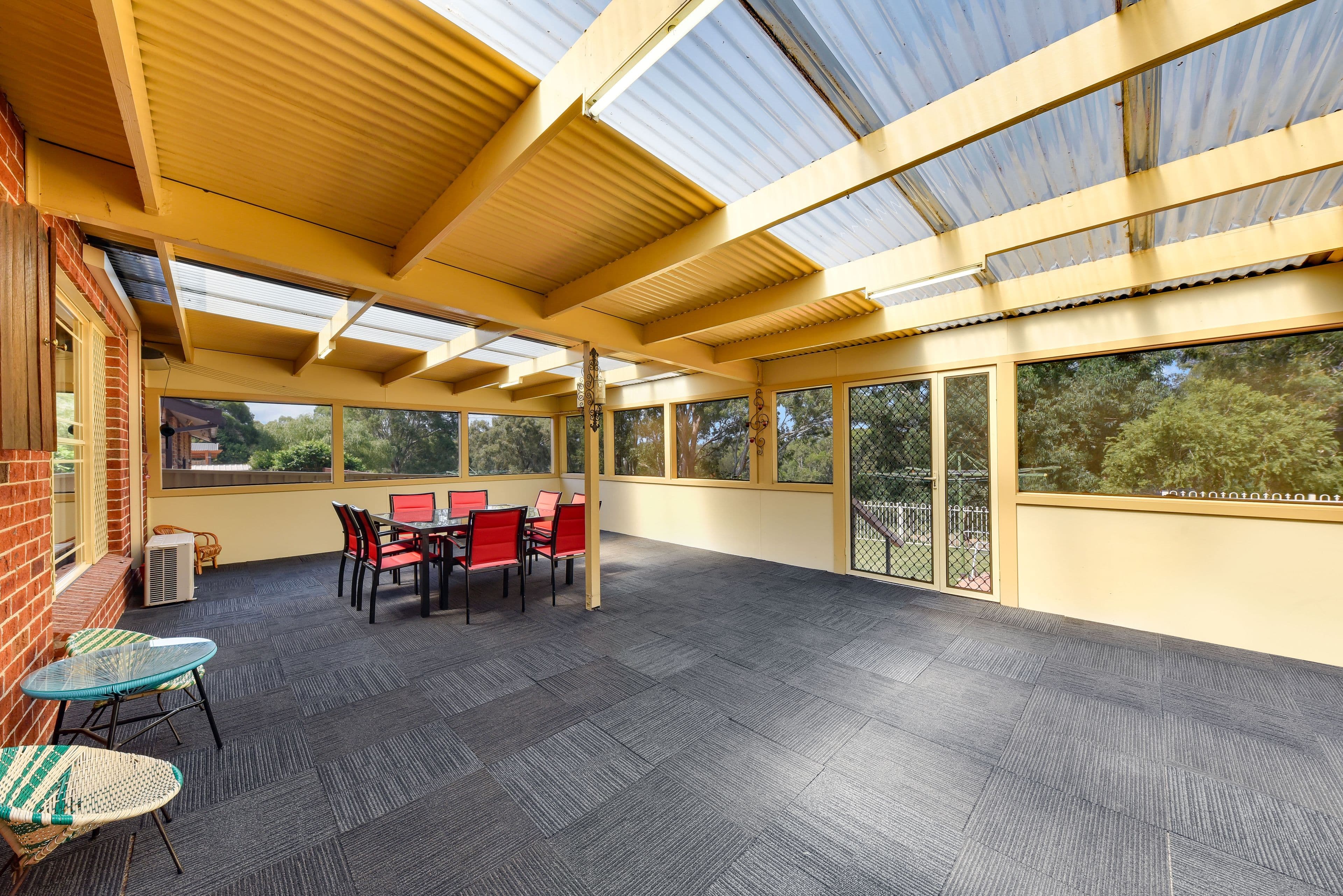 8 Poole Street, Werrington County - Thumbnail 4