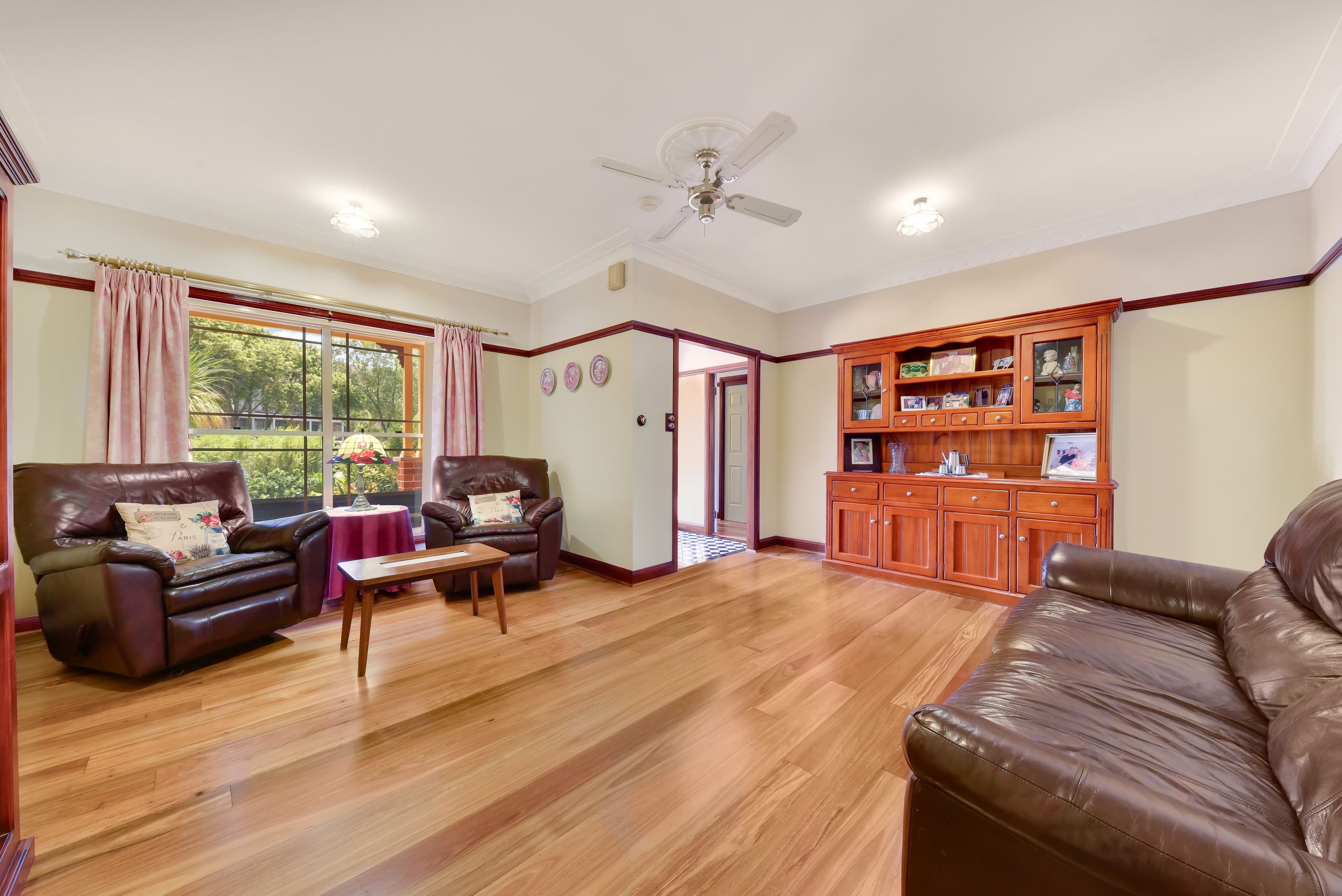 8 Poole Street, Werrington County - Thumbnail 5