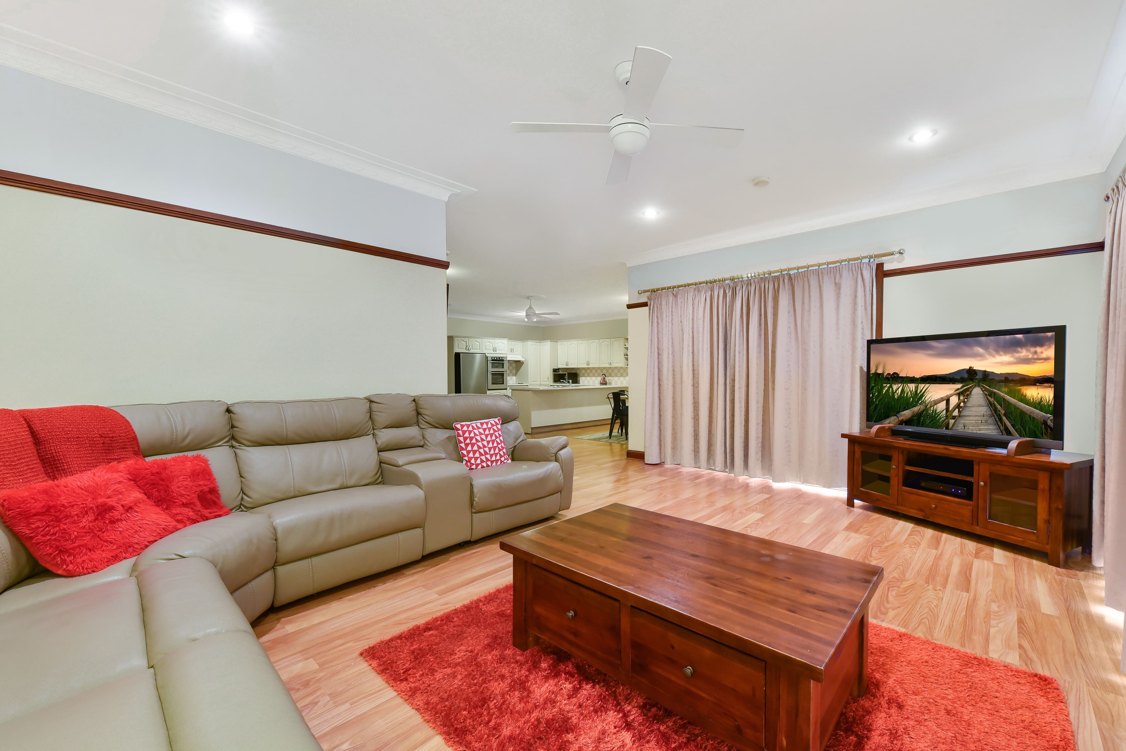 8 Poole Street, Werrington County - Thumbnail 6