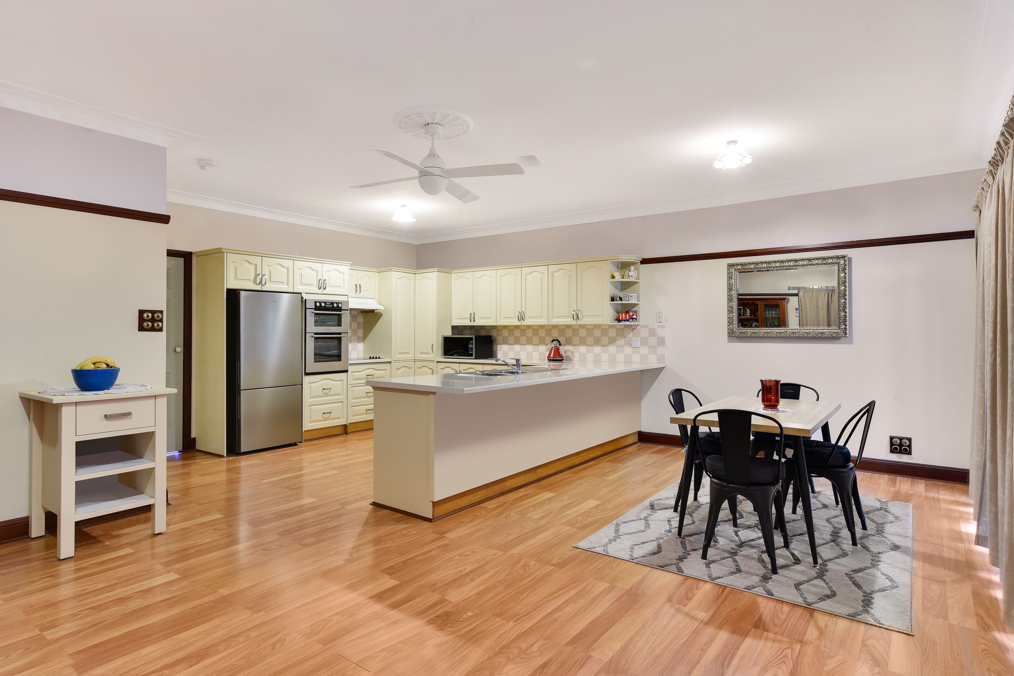 8 Poole Street, Werrington County - Thumbnail 7