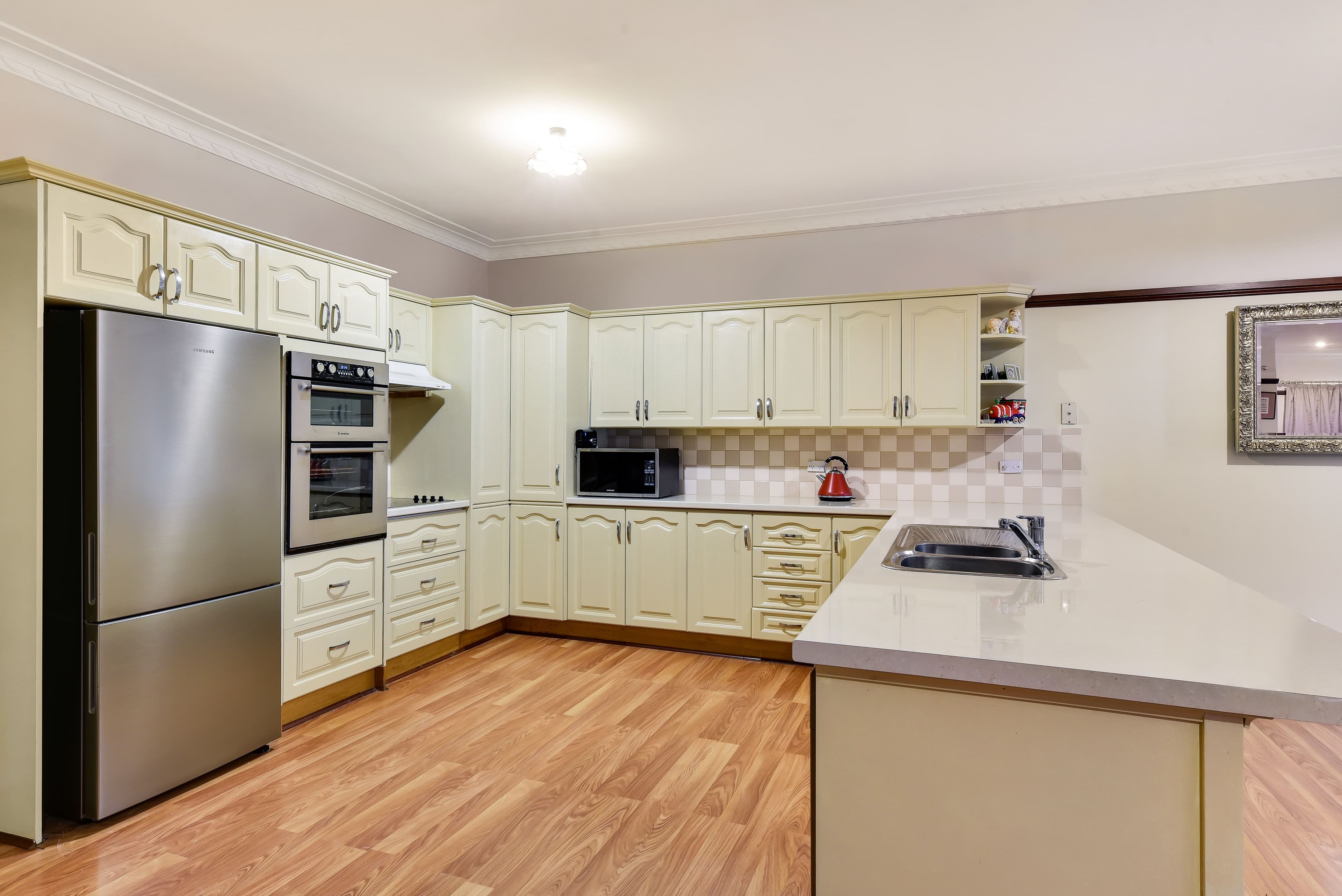 8 Poole Street, Werrington County - Thumbnail 8