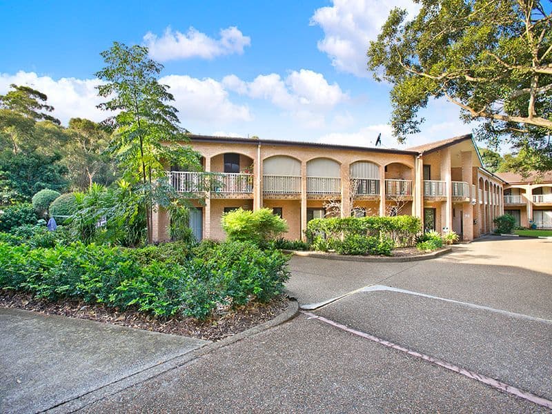 40 Bunyala Street, BLAKEHURST NSW 2221, Blakehurst - Image 1