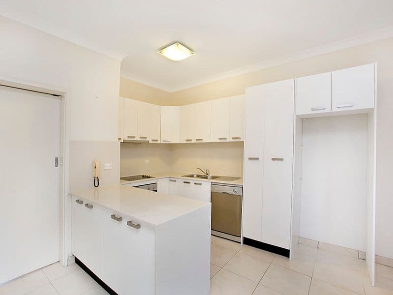 40 Bunyala Street, BLAKEHURST NSW 2221, Blakehurst - Thumbnail 2
