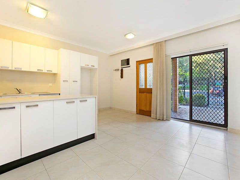 40 Bunyala Street, BLAKEHURST NSW 2221, Blakehurst - Thumbnail 3