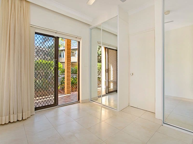 40 Bunyala Street, BLAKEHURST NSW 2221, Blakehurst - Thumbnail 4