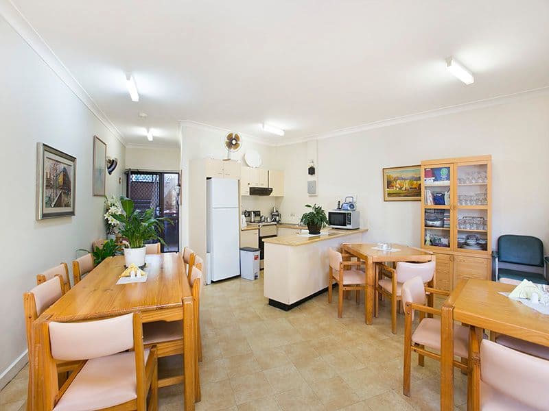 40 Bunyala Street, BLAKEHURST NSW 2221, Blakehurst - Thumbnail 5