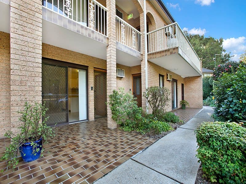 40 Bunyala Street, BLAKEHURST NSW 2221, Blakehurst - Thumbnail 6