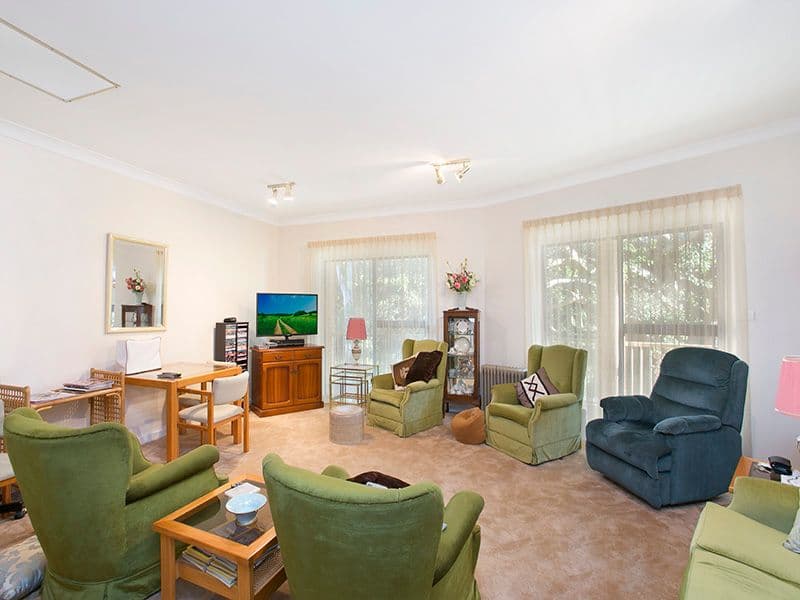 40 Bunyala Street, BLAKEHURST NSW 2221, Blakehurst - Thumbnail 7