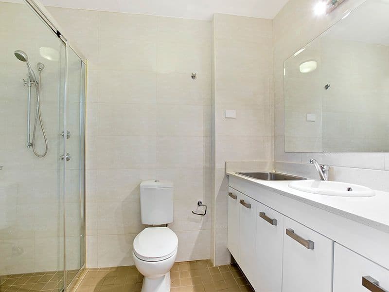 40 Bunyala Street, BLAKEHURST NSW 2221, Blakehurst - Thumbnail 8