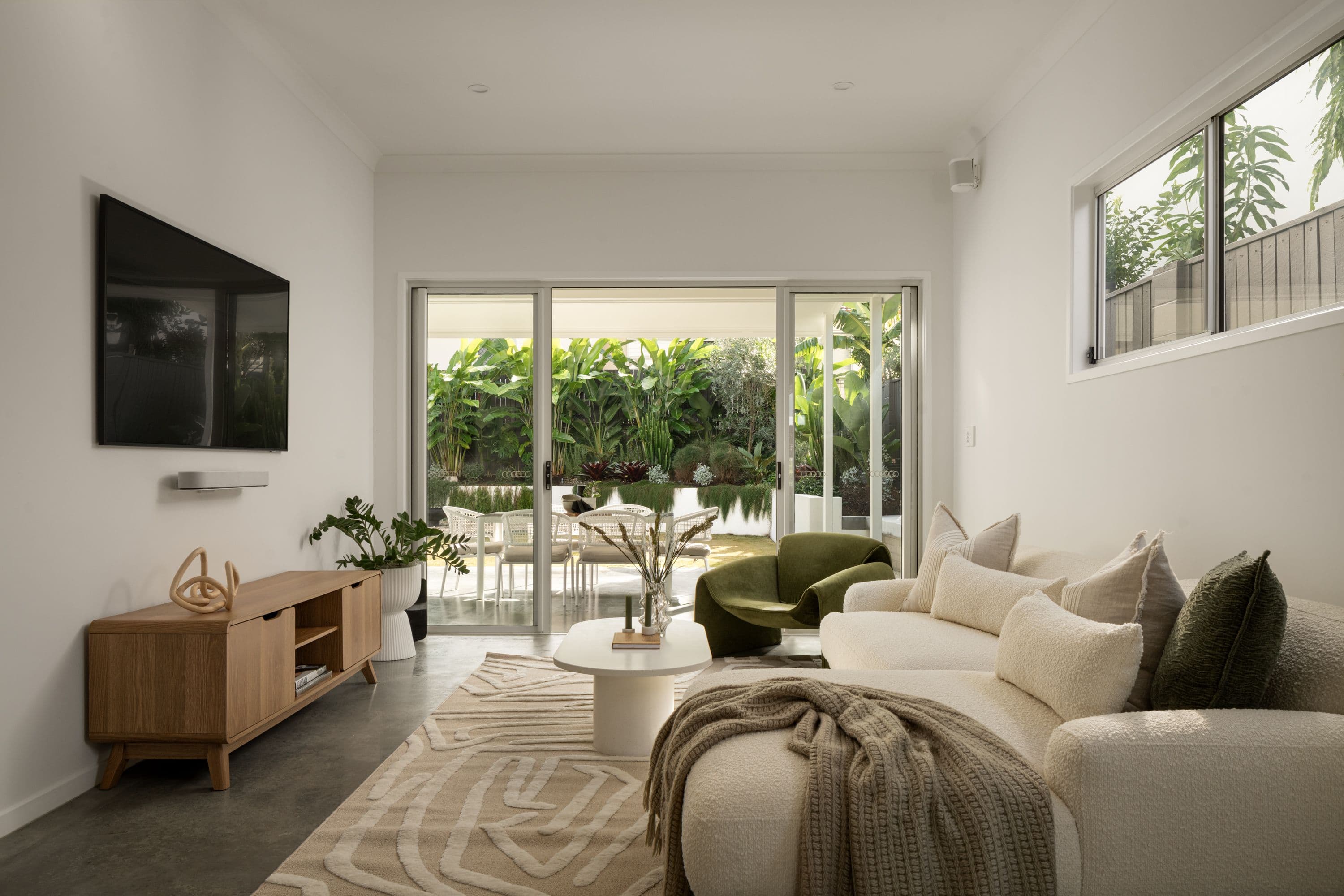 305 Rode Road, Wavell Heights QLD 4012, Wavell Heights - Thumbnail 5