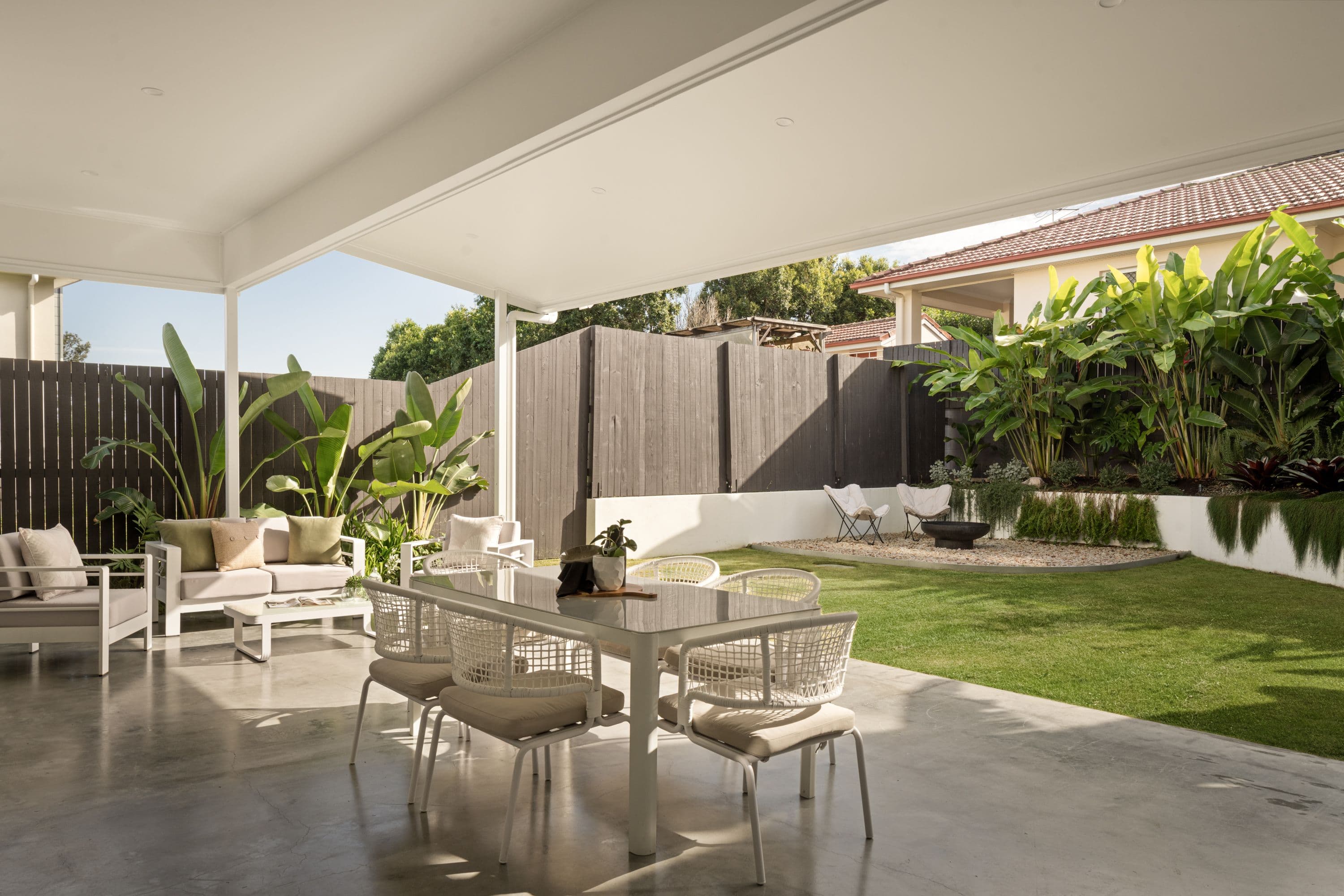 305 Rode Road, Wavell Heights QLD 4012, Wavell Heights - Thumbnail 8