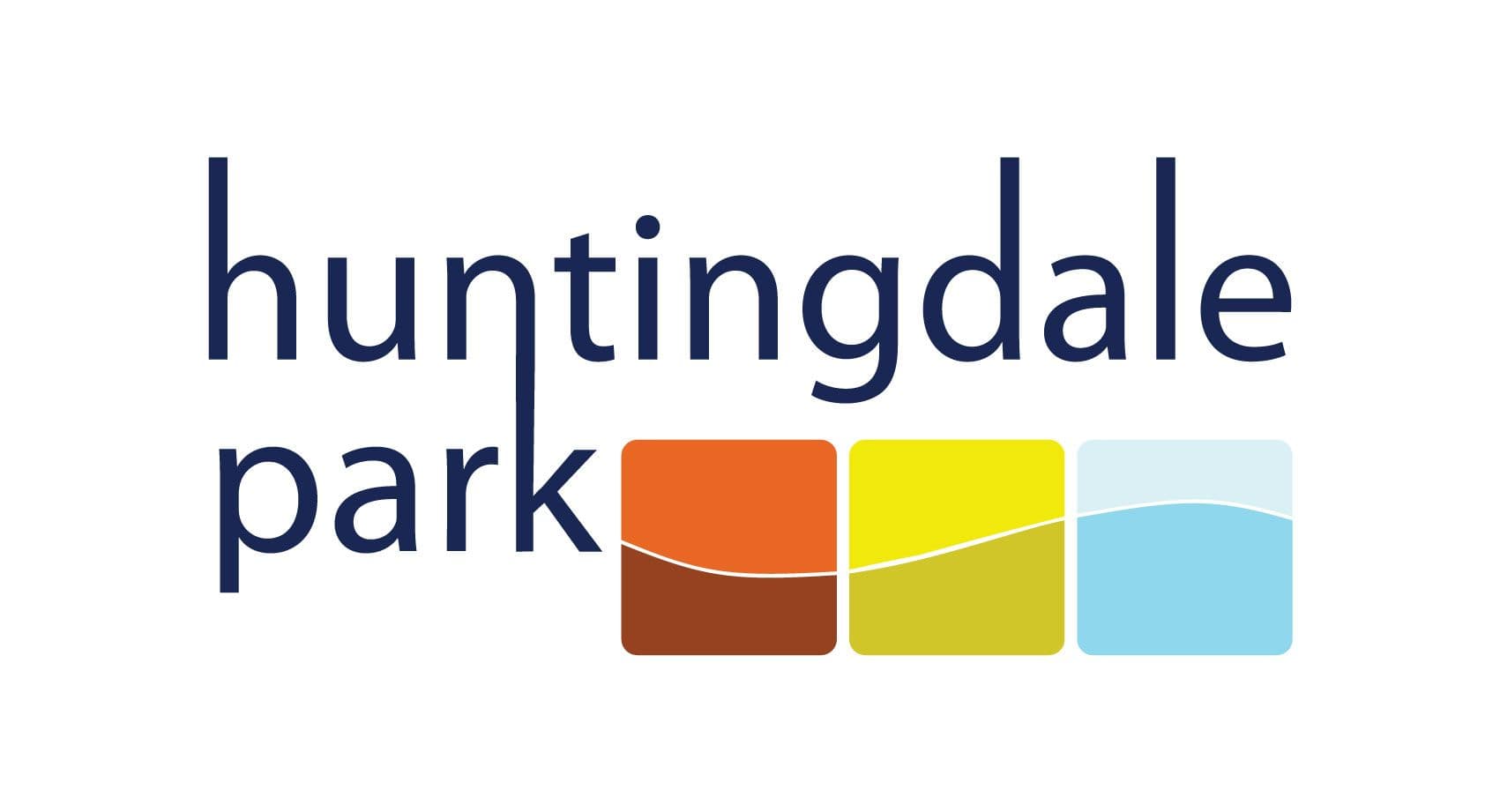 Lot 48 Huntingdale Park Road, BERRY NSW 2535, Berry - Thumbnail 5