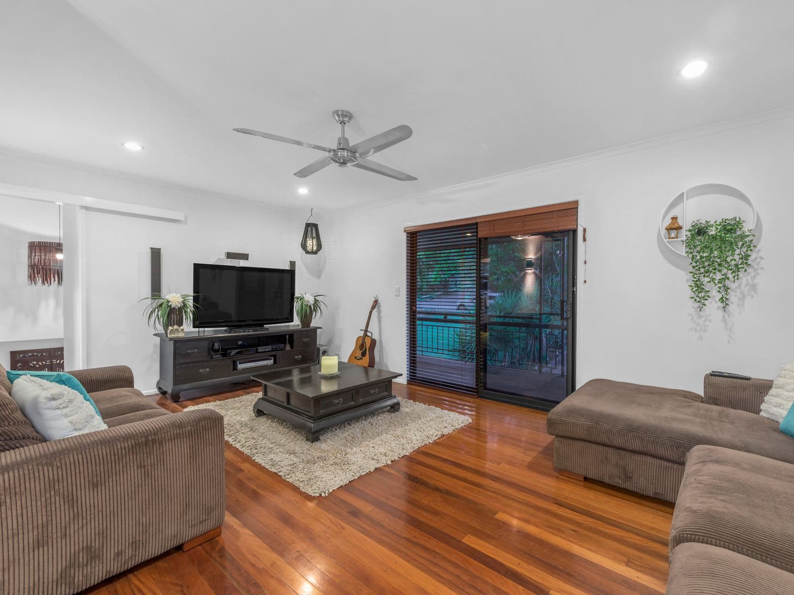 4 Walpole Street, McDowall QLD 4053, McDowall - Thumbnail 2