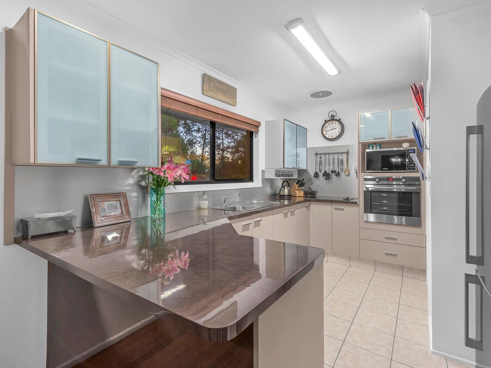 4 Walpole Street, McDowall QLD 4053, McDowall - Thumbnail 4