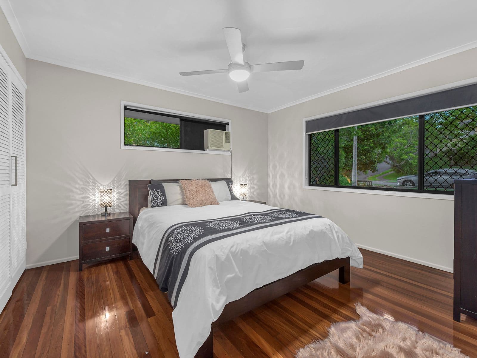 4 Walpole Street, McDowall QLD 4053, McDowall - Thumbnail 6
