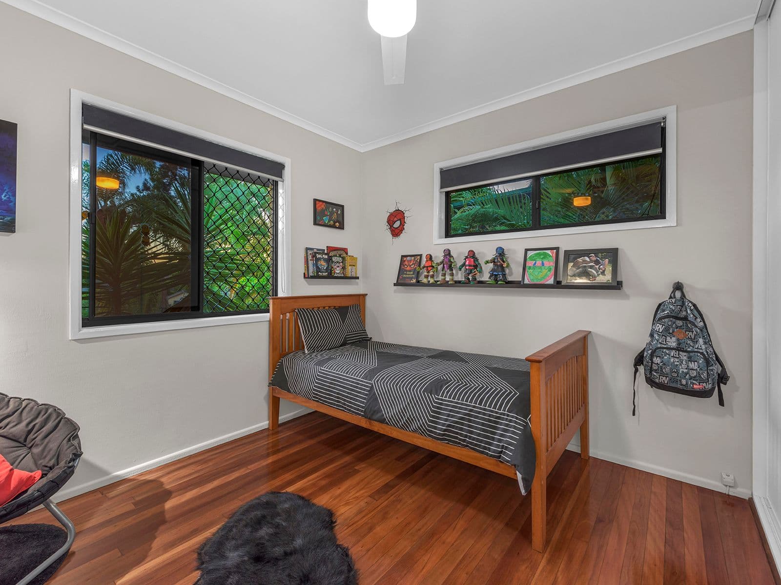 4 Walpole Street, McDowall QLD 4053, McDowall - Thumbnail 7
