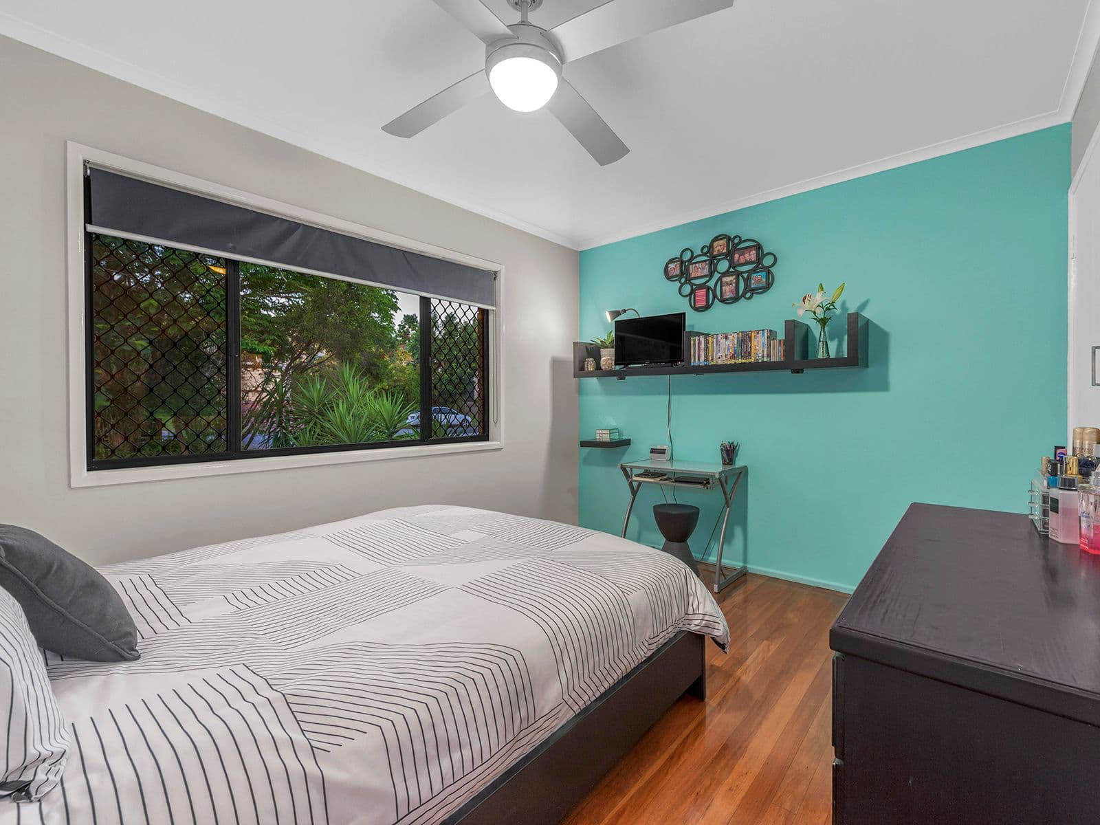 4 Walpole Street, McDowall QLD 4053, McDowall - Thumbnail 8