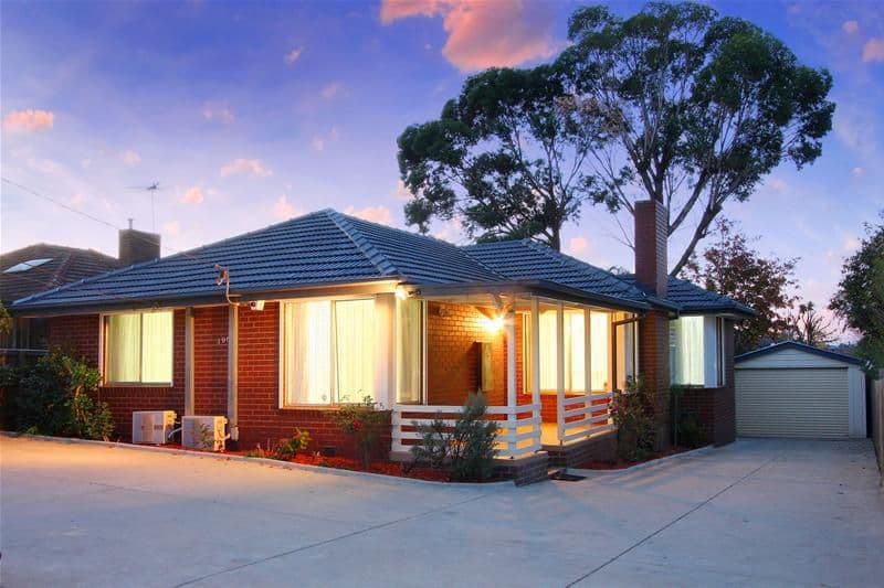 396 Grimshaw Street, BUNDOORA VIC 3083, Bundoora - Image 1