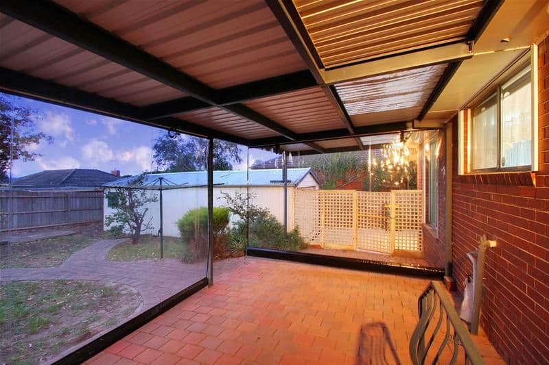 396 Grimshaw Street, BUNDOORA VIC 3083, Bundoora - Thumbnail 4