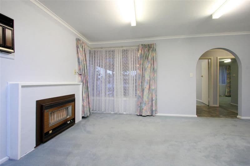 396 Grimshaw Street, BUNDOORA VIC 3083, Bundoora - Thumbnail 5
