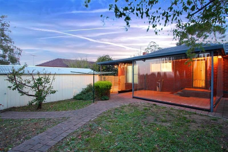 396 Grimshaw Street, BUNDOORA VIC 3083, Bundoora - Thumbnail 6
