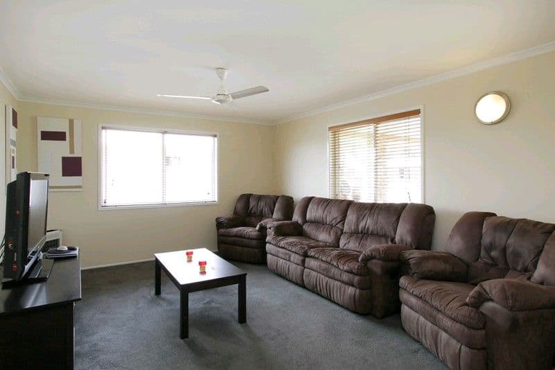 10 Geoffrey Nolan Drive, ANDERGROVE QLD 4740, Andergrove - Thumbnail 2