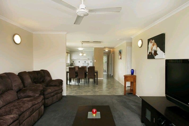 10 Geoffrey Nolan Drive, ANDERGROVE QLD 4740, Andergrove - Thumbnail 3