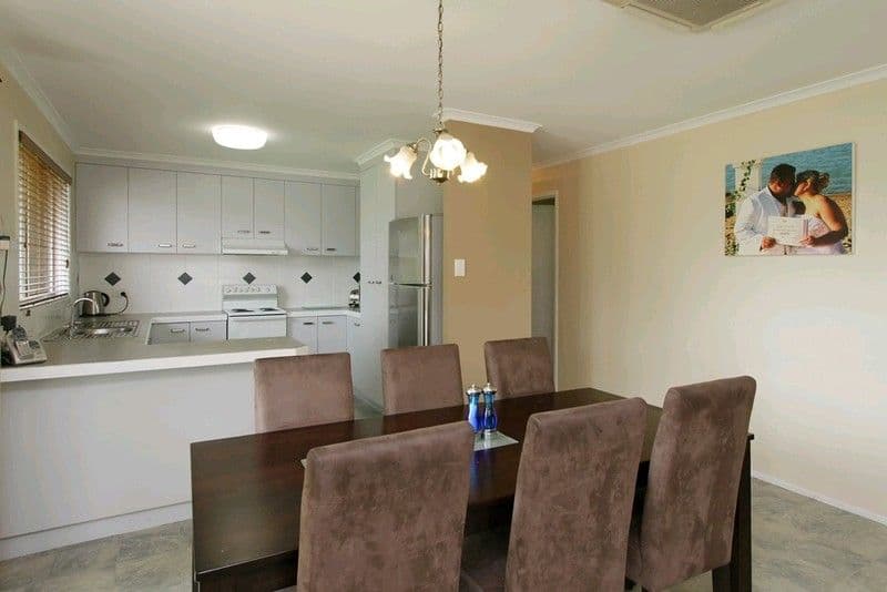10 Geoffrey Nolan Drive, ANDERGROVE QLD 4740, Andergrove - Thumbnail 4