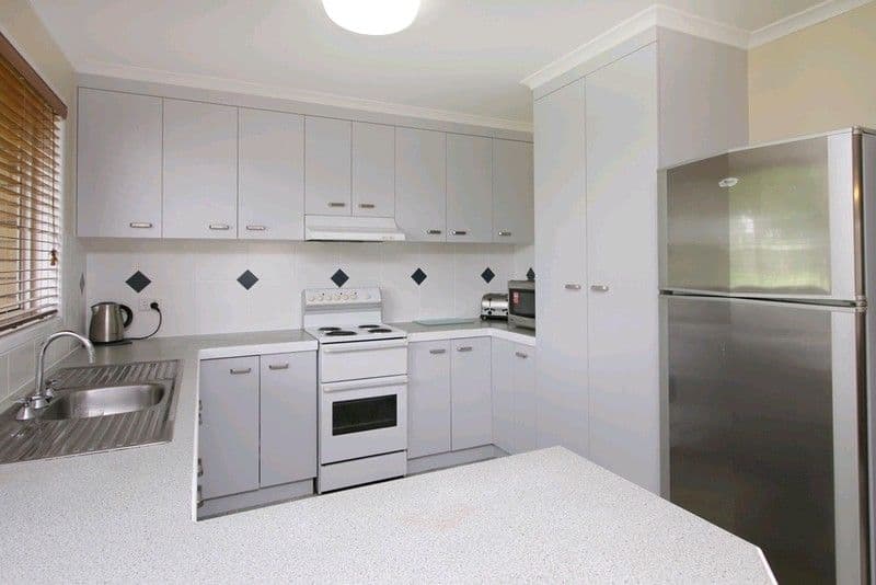 10 Geoffrey Nolan Drive, ANDERGROVE QLD 4740, Andergrove - Thumbnail 5