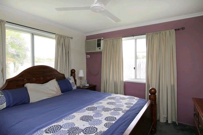 10 Geoffrey Nolan Drive, ANDERGROVE QLD 4740, Andergrove - Thumbnail 6