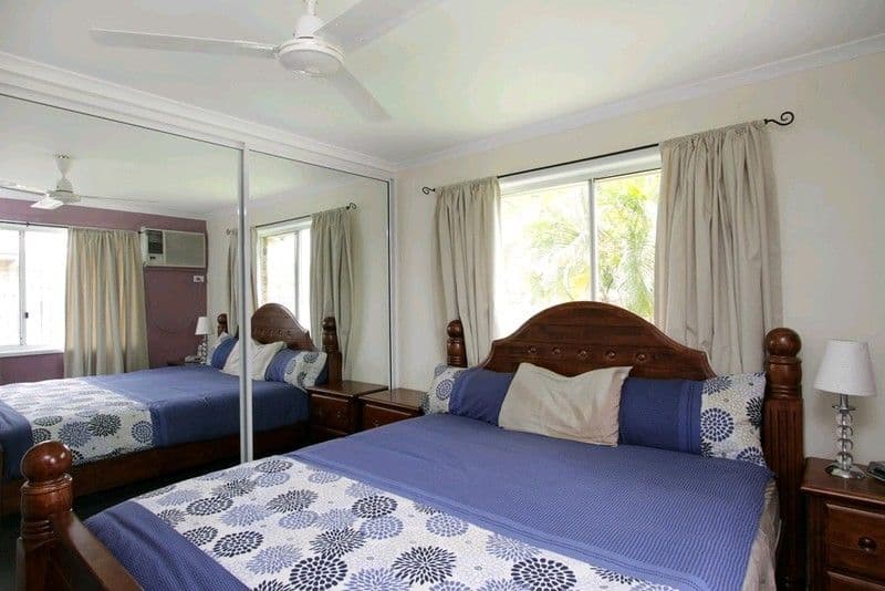 10 Geoffrey Nolan Drive, ANDERGROVE QLD 4740, Andergrove - Thumbnail 7