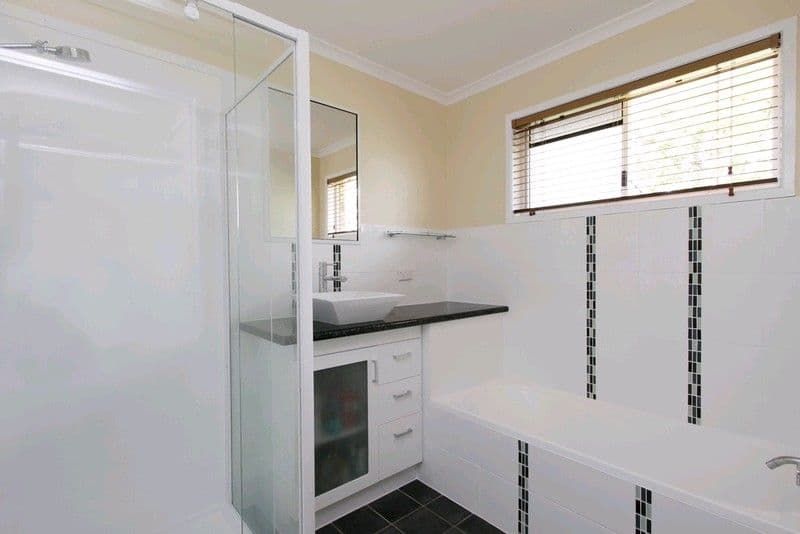 10 Geoffrey Nolan Drive, ANDERGROVE QLD 4740, Andergrove - Thumbnail 8