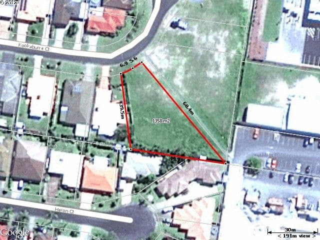 22 Kookaburra Court, YAMBA NSW 2464, Yamba - Image 1