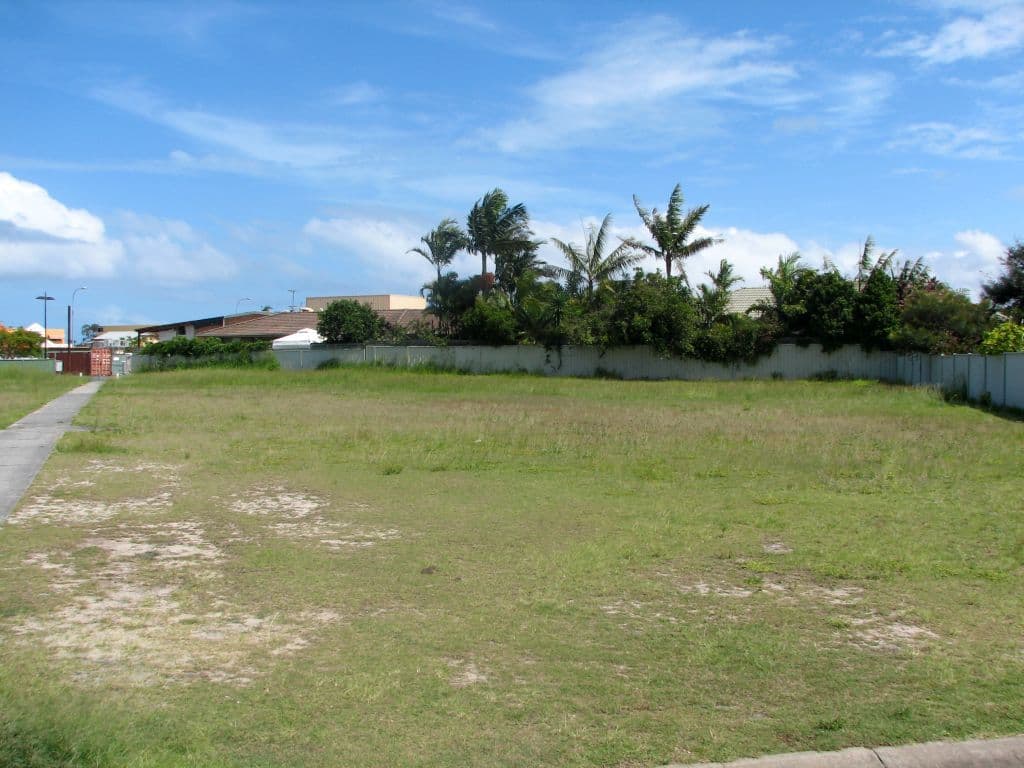 22 Kookaburra Court, YAMBA NSW 2464, Yamba - Thumbnail 2