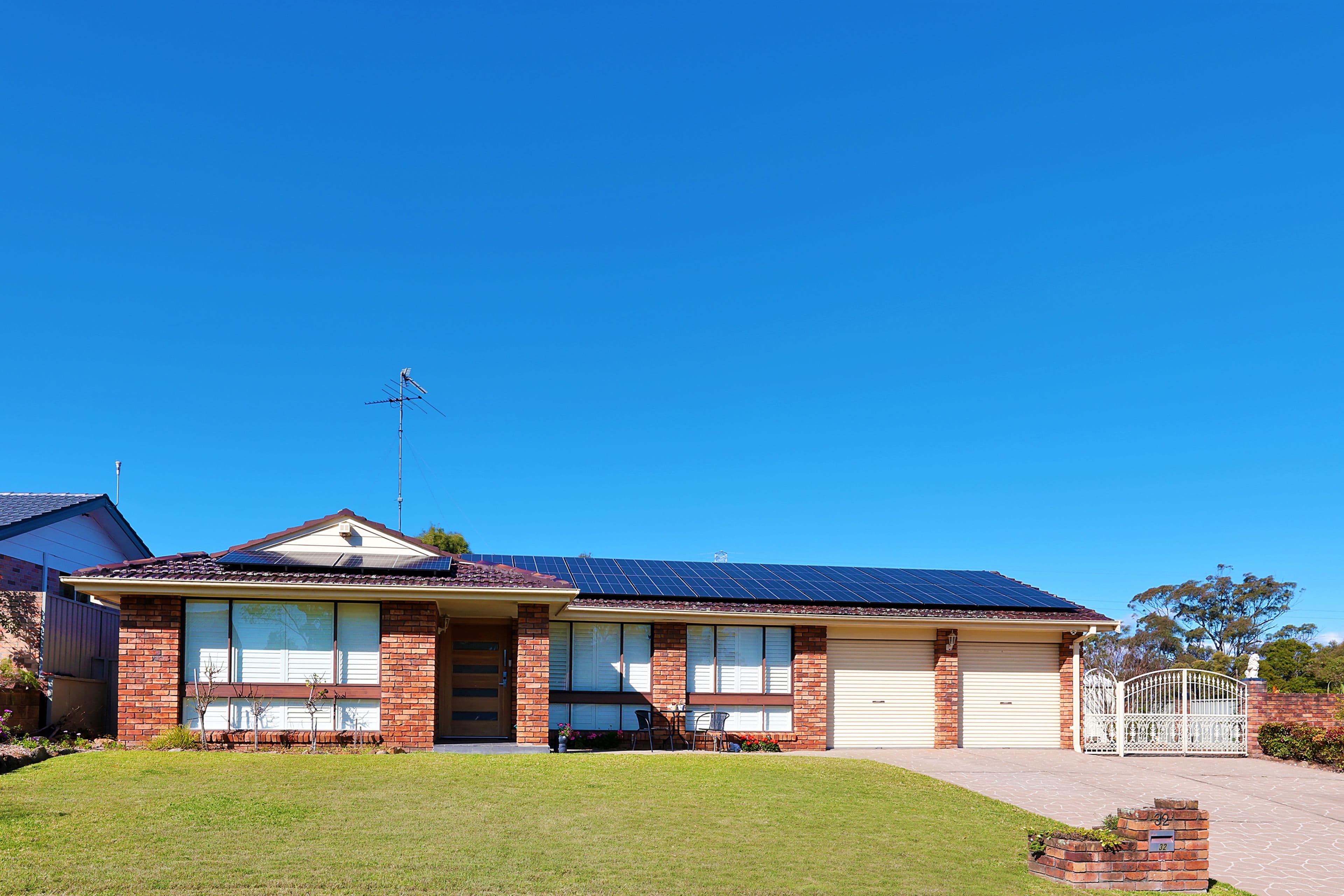 32 Ovens Drive, Werrington County NSW 2747, Werrington County - Image 1