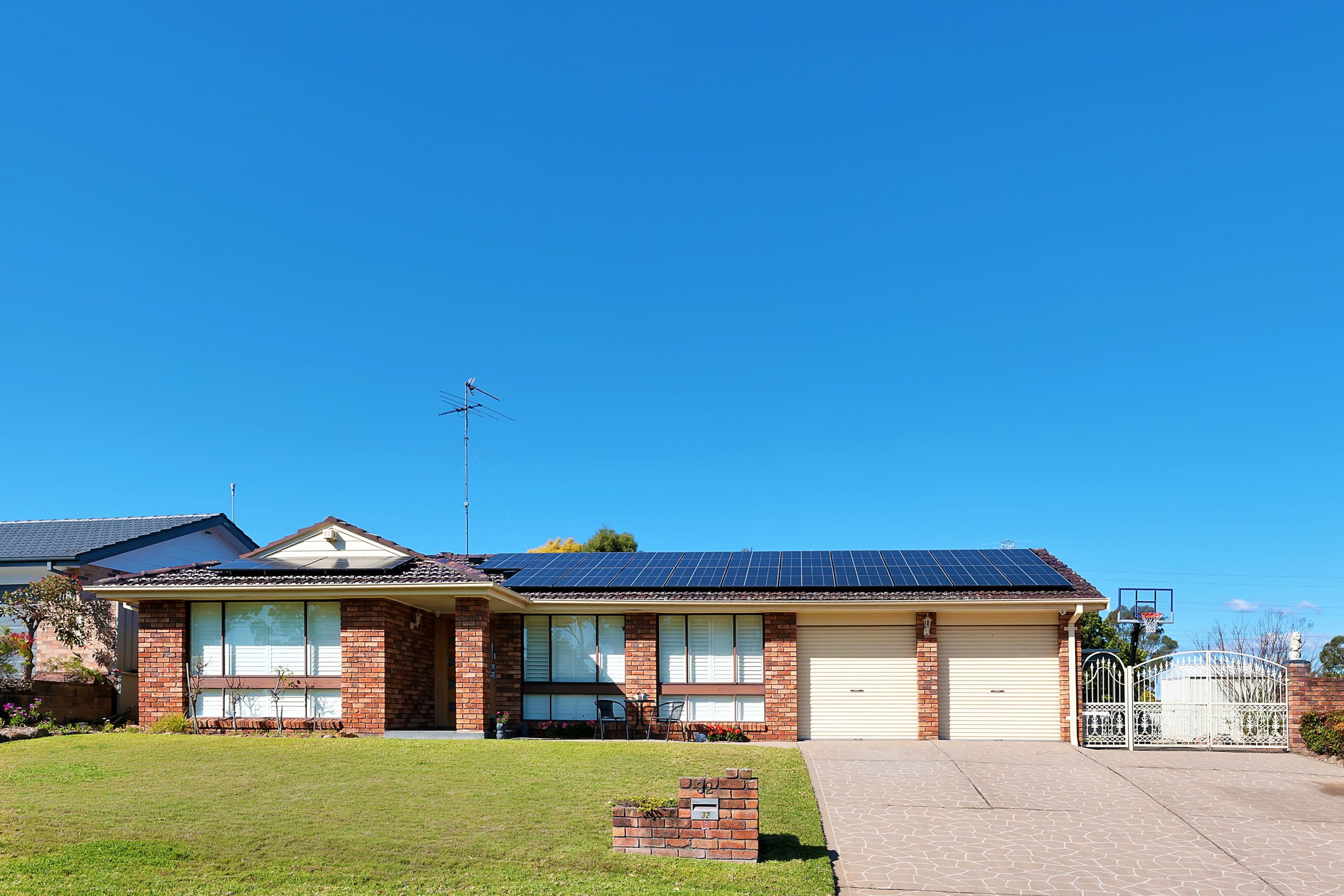 32 Ovens Drive, Werrington County NSW 2747, Werrington County - Thumbnail 2