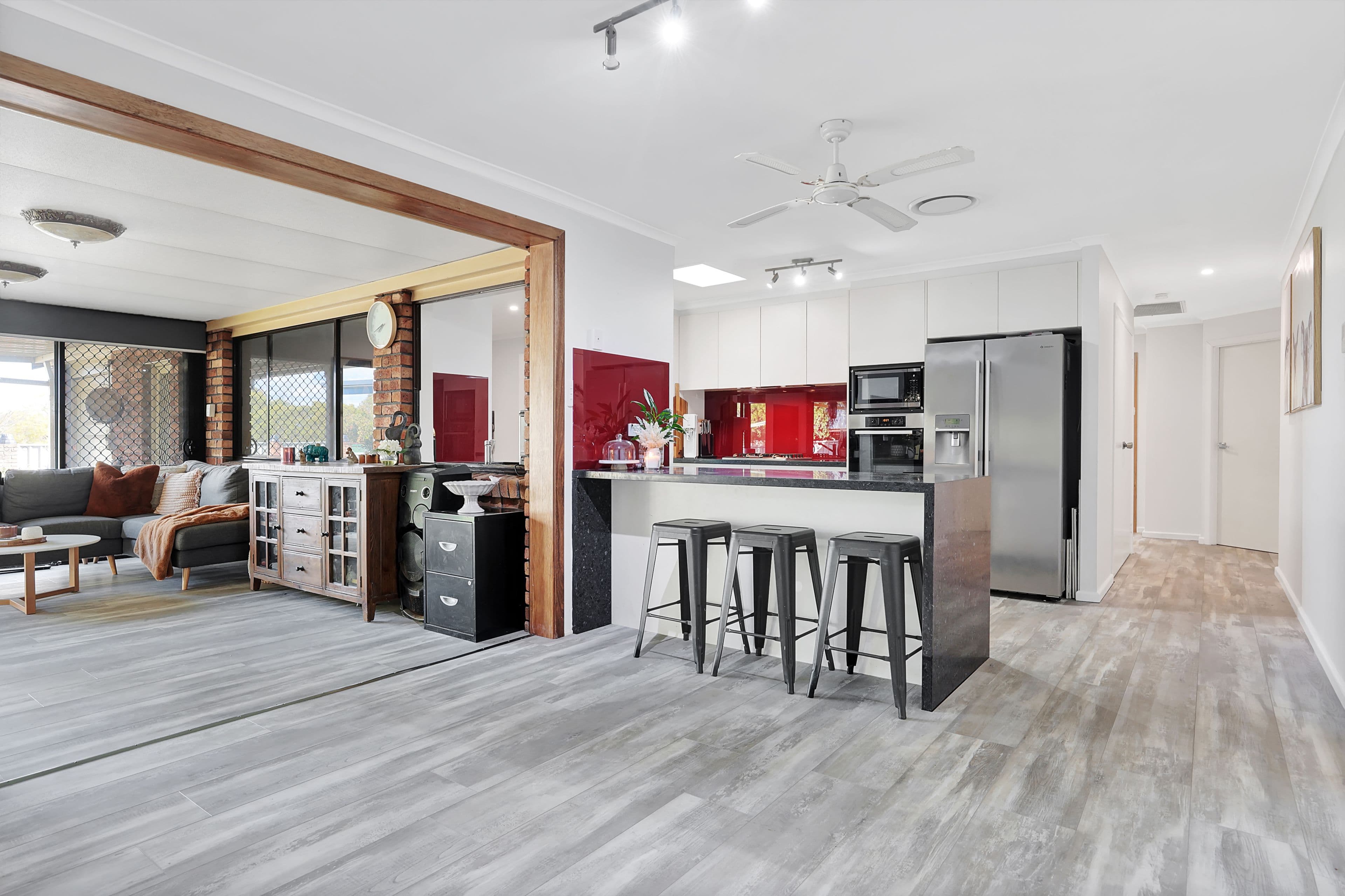 32 Ovens Drive, Werrington County NSW 2747, Werrington County - Thumbnail 7