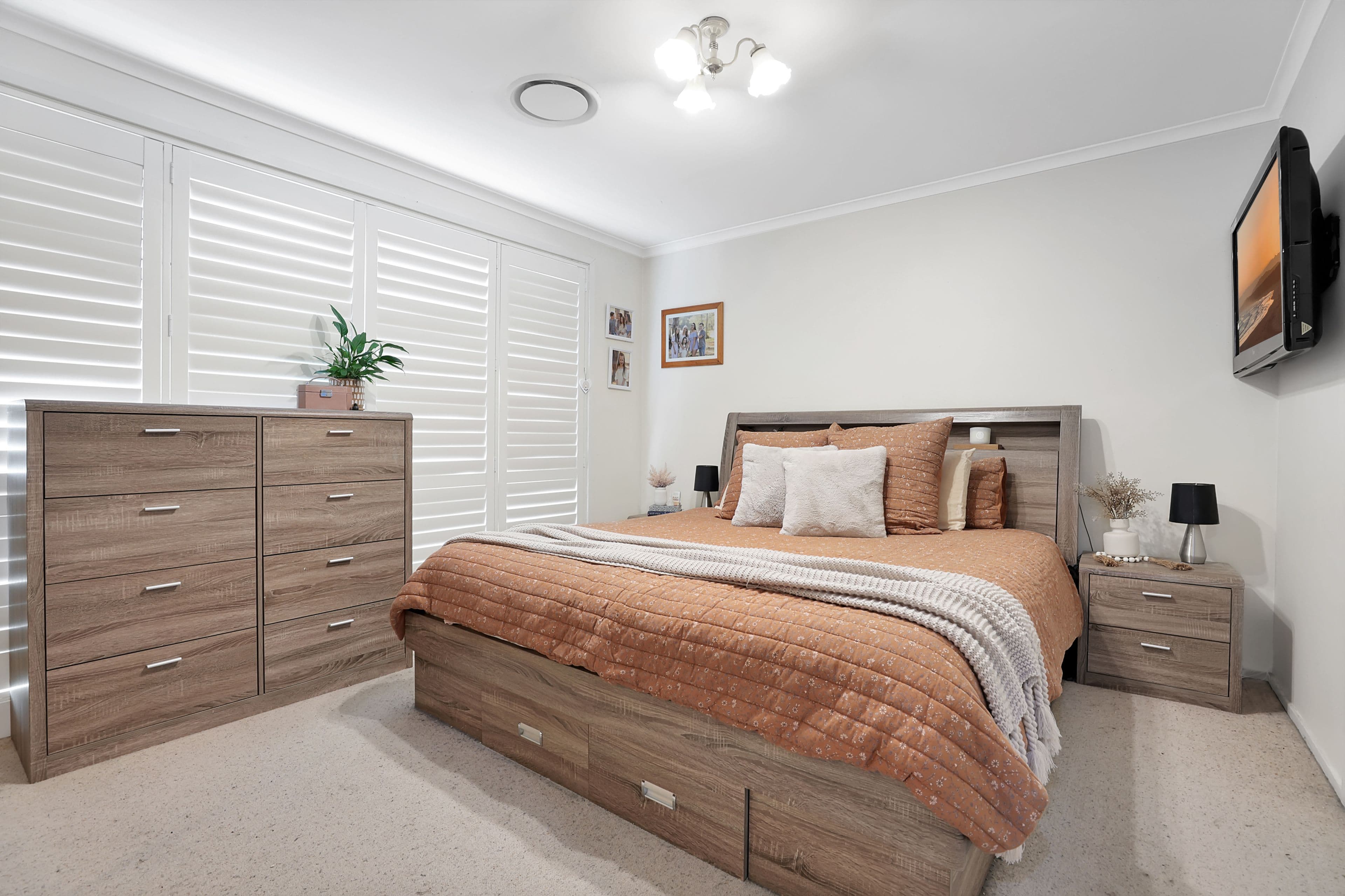 32 Ovens Drive, Werrington County NSW 2747, Werrington County - Thumbnail 8