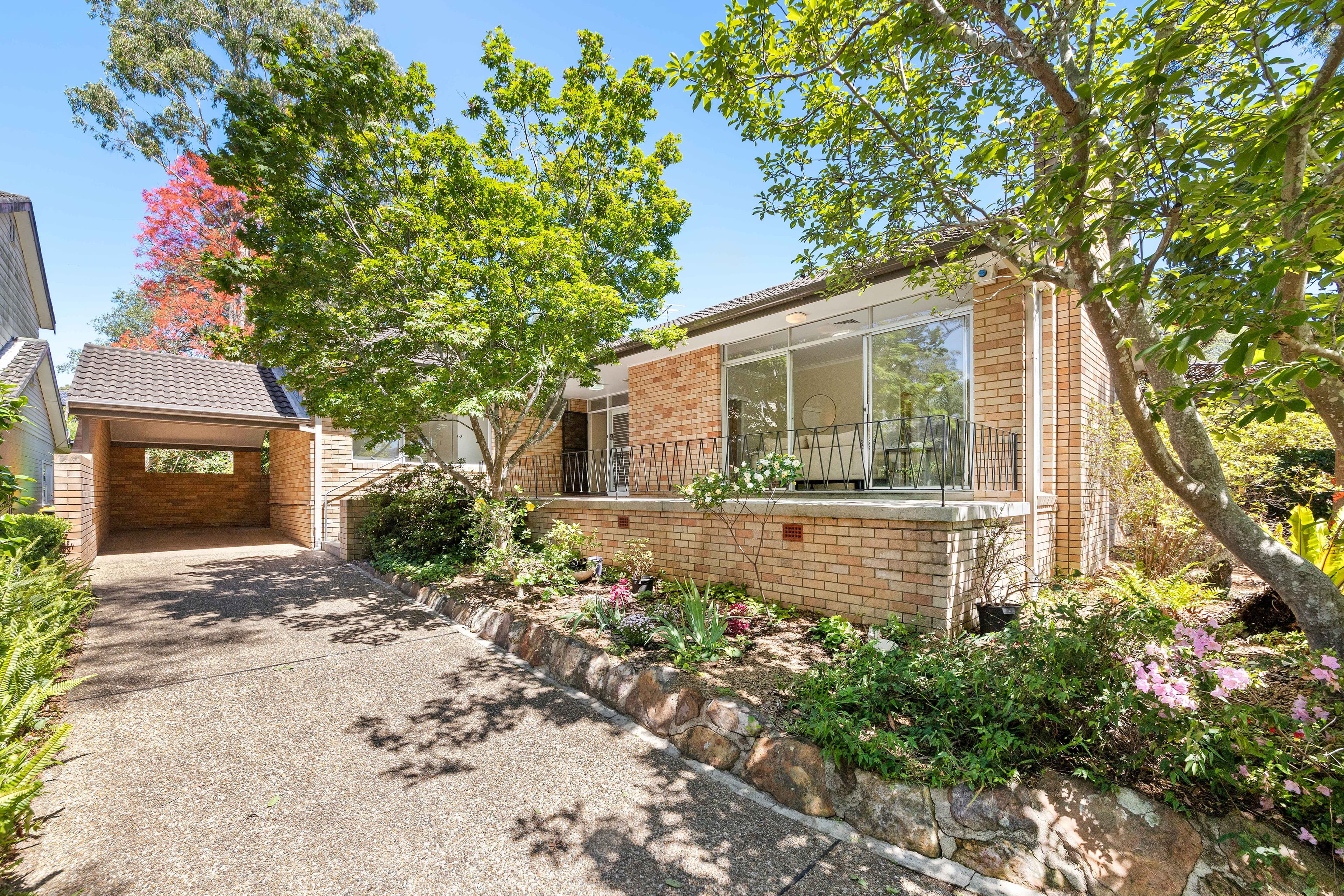 34 Yaralla Crescent, Thornleigh NSW 2120, Thornleigh - Thumbnail 2