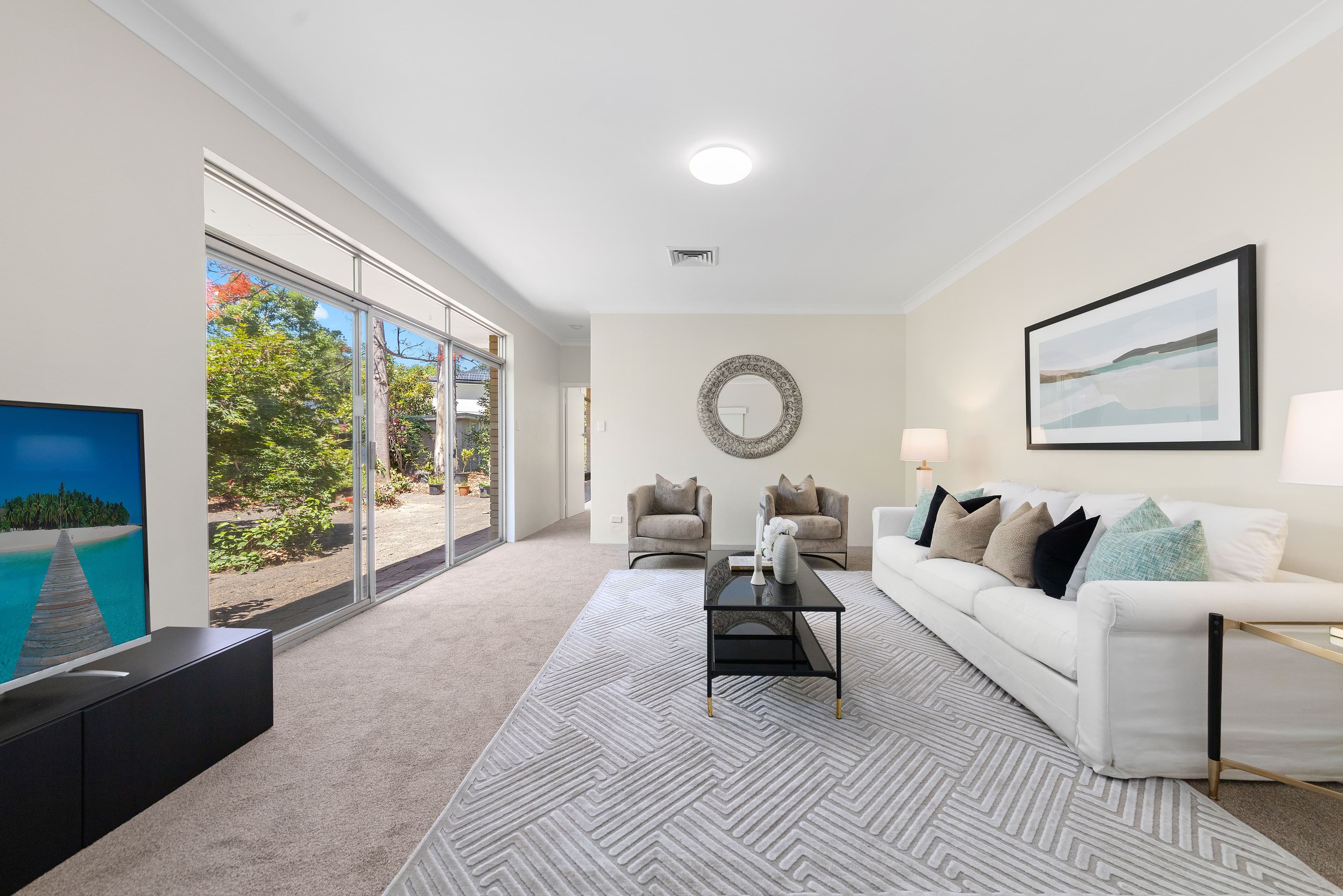 34 Yaralla Crescent, Thornleigh NSW 2120, Thornleigh - Thumbnail 3