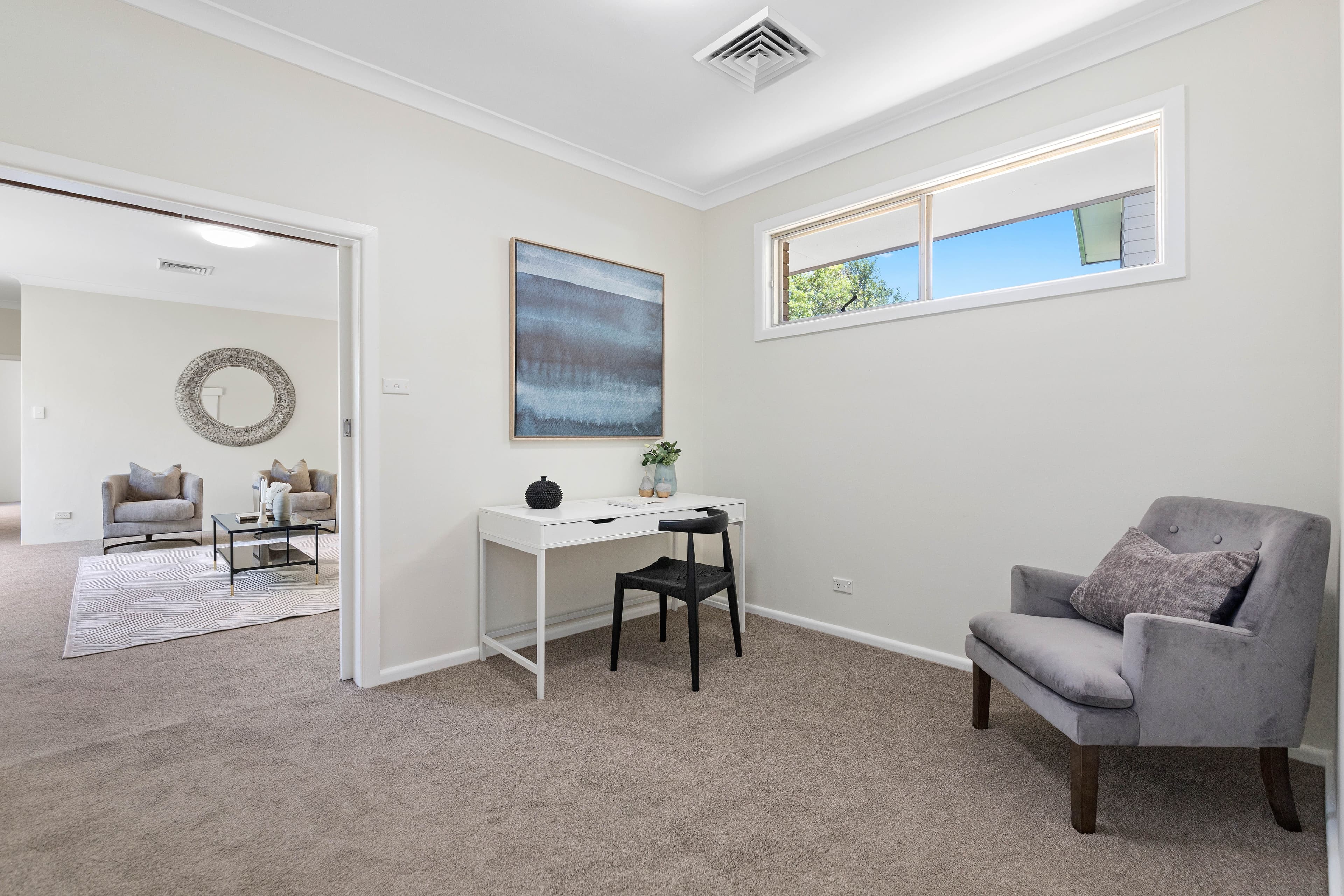 34 Yaralla Crescent, Thornleigh NSW 2120, Thornleigh - Thumbnail 4