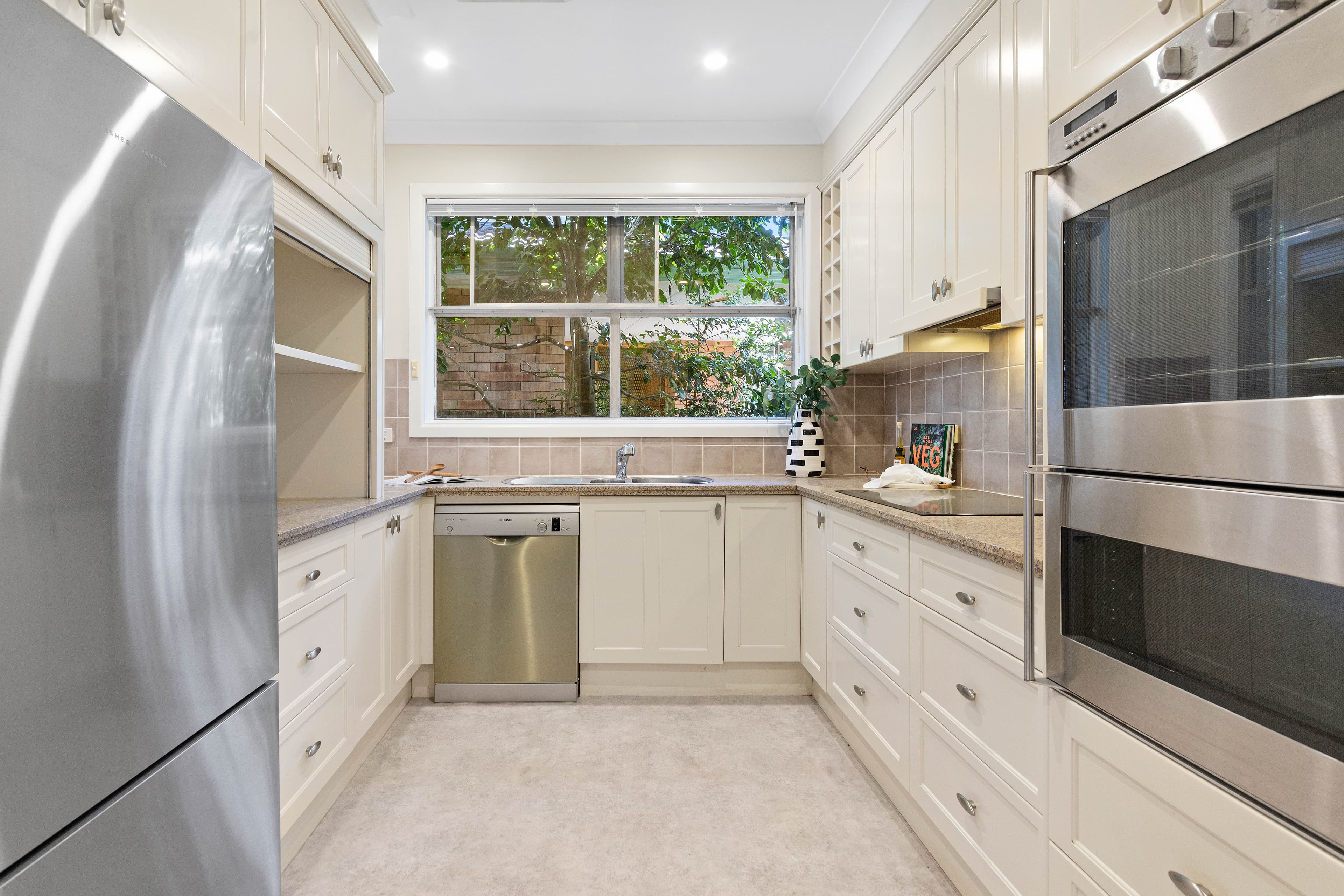 34 Yaralla Crescent, Thornleigh NSW 2120, Thornleigh - Thumbnail 5